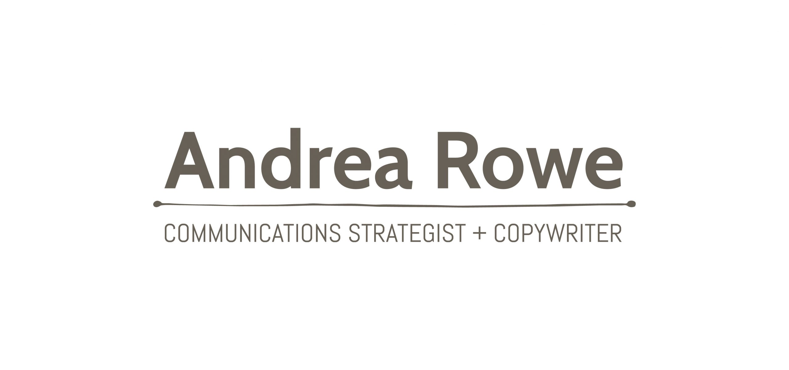 Andrea-Rowe-Business-Logo-Large