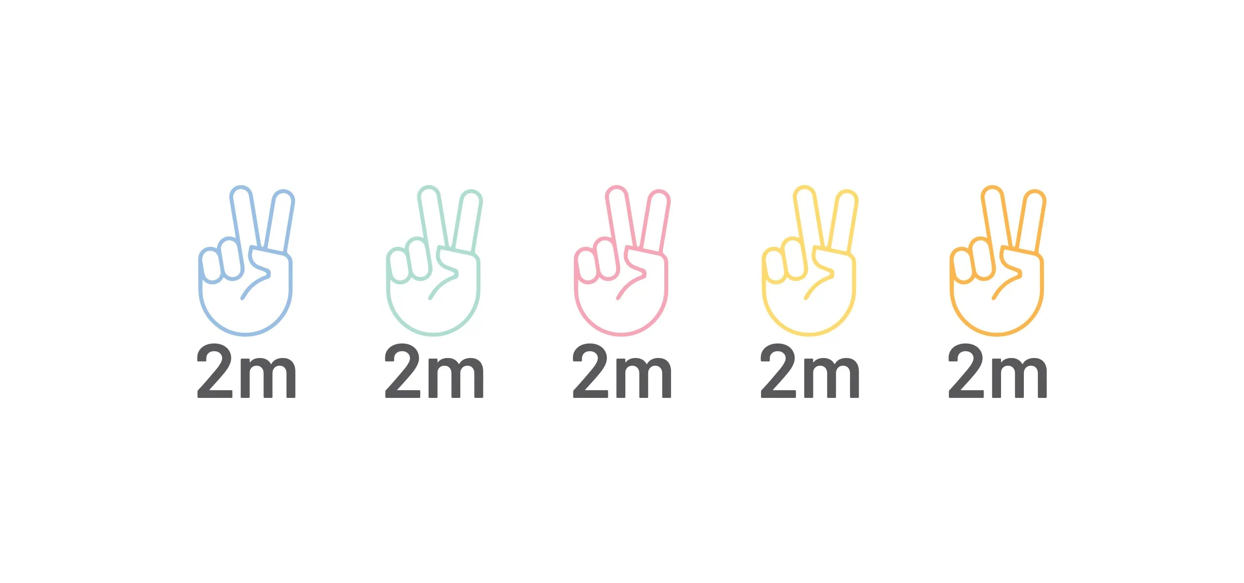 2-myos-colours-Logo