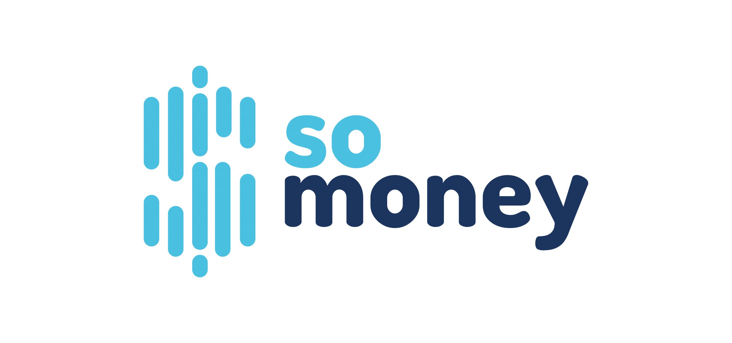 So Money Website Portfolio2