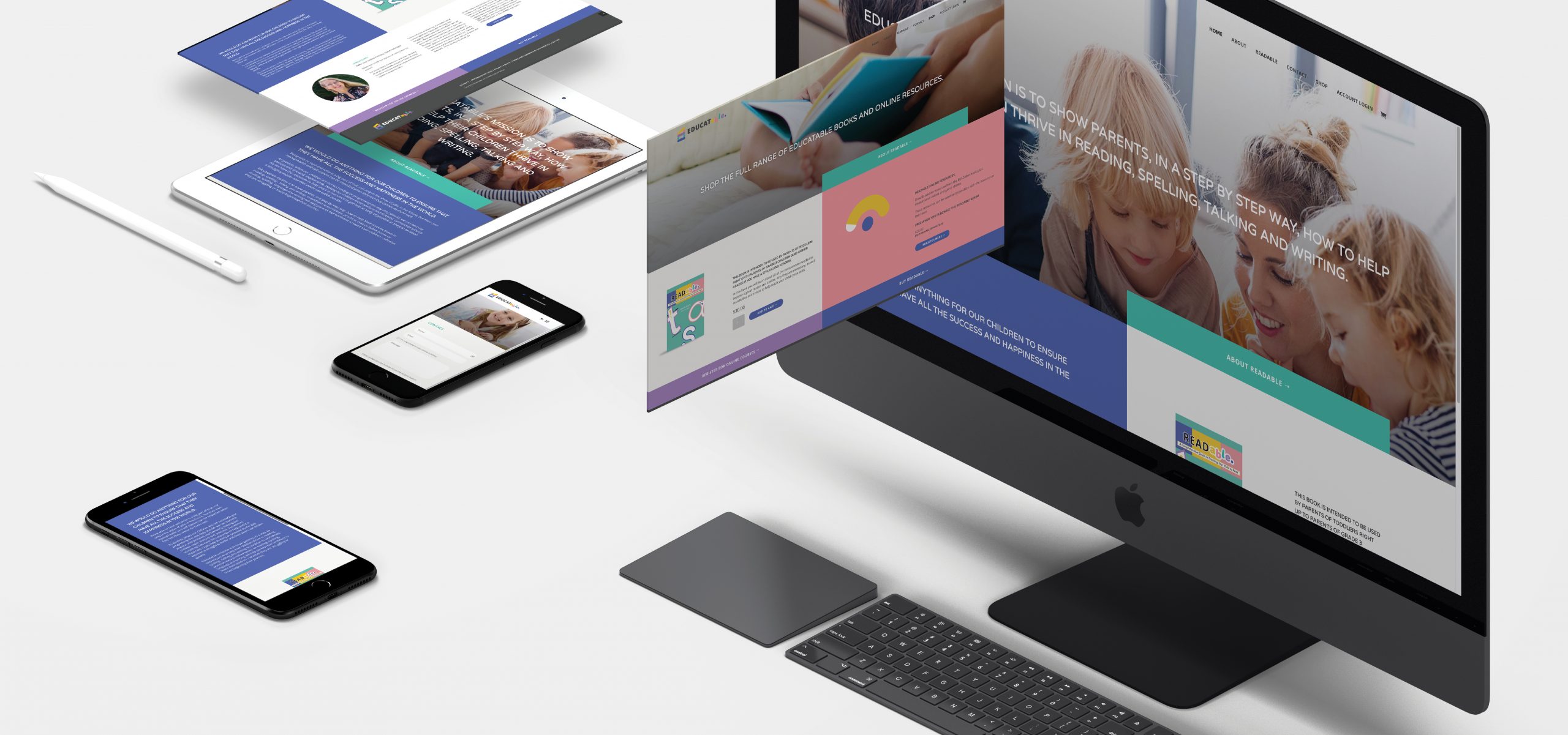 Educatable_Website-site3