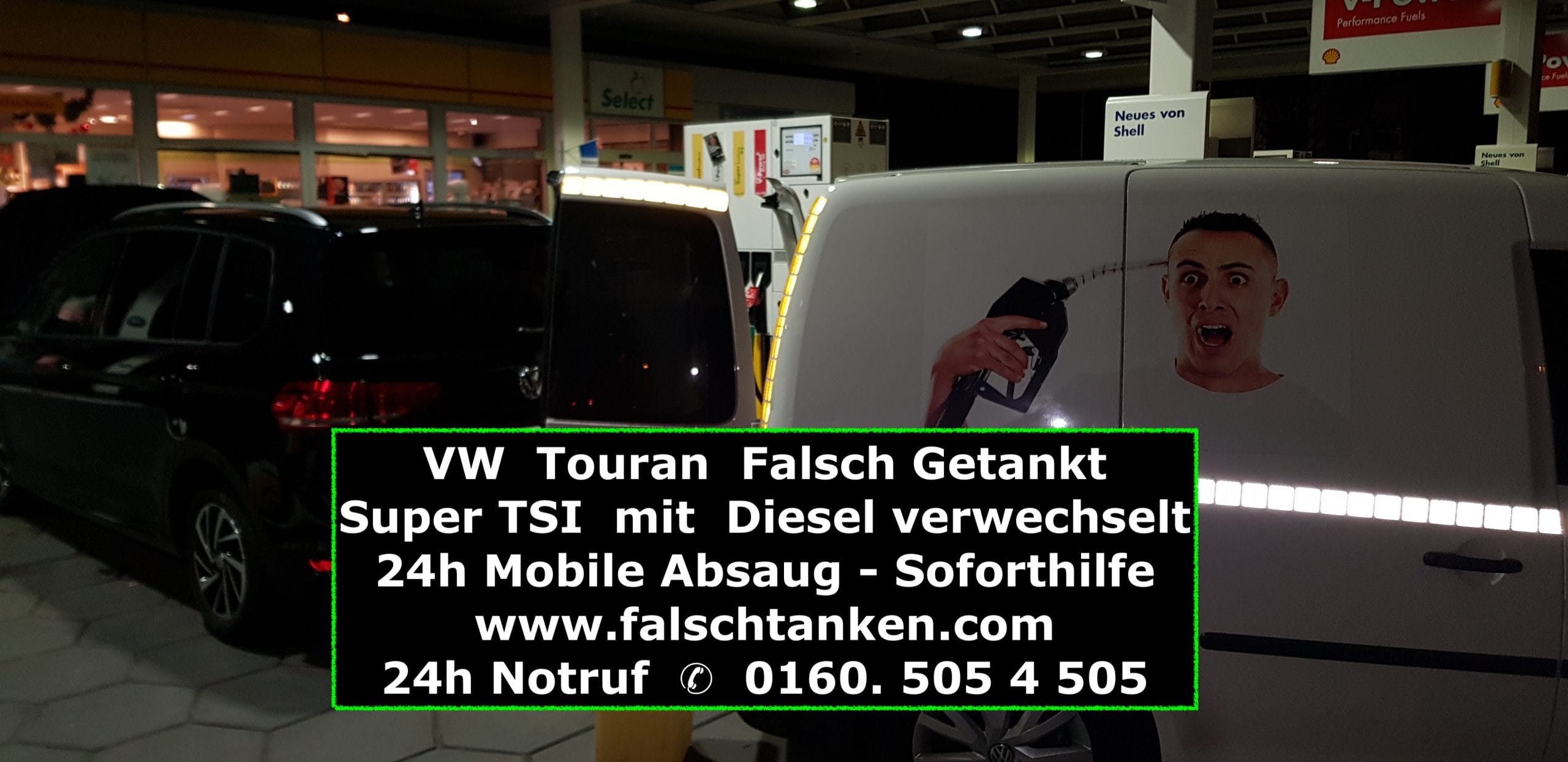 FalschGetankt-München-Bayern-Deutschland-www.falschtanken24.de-