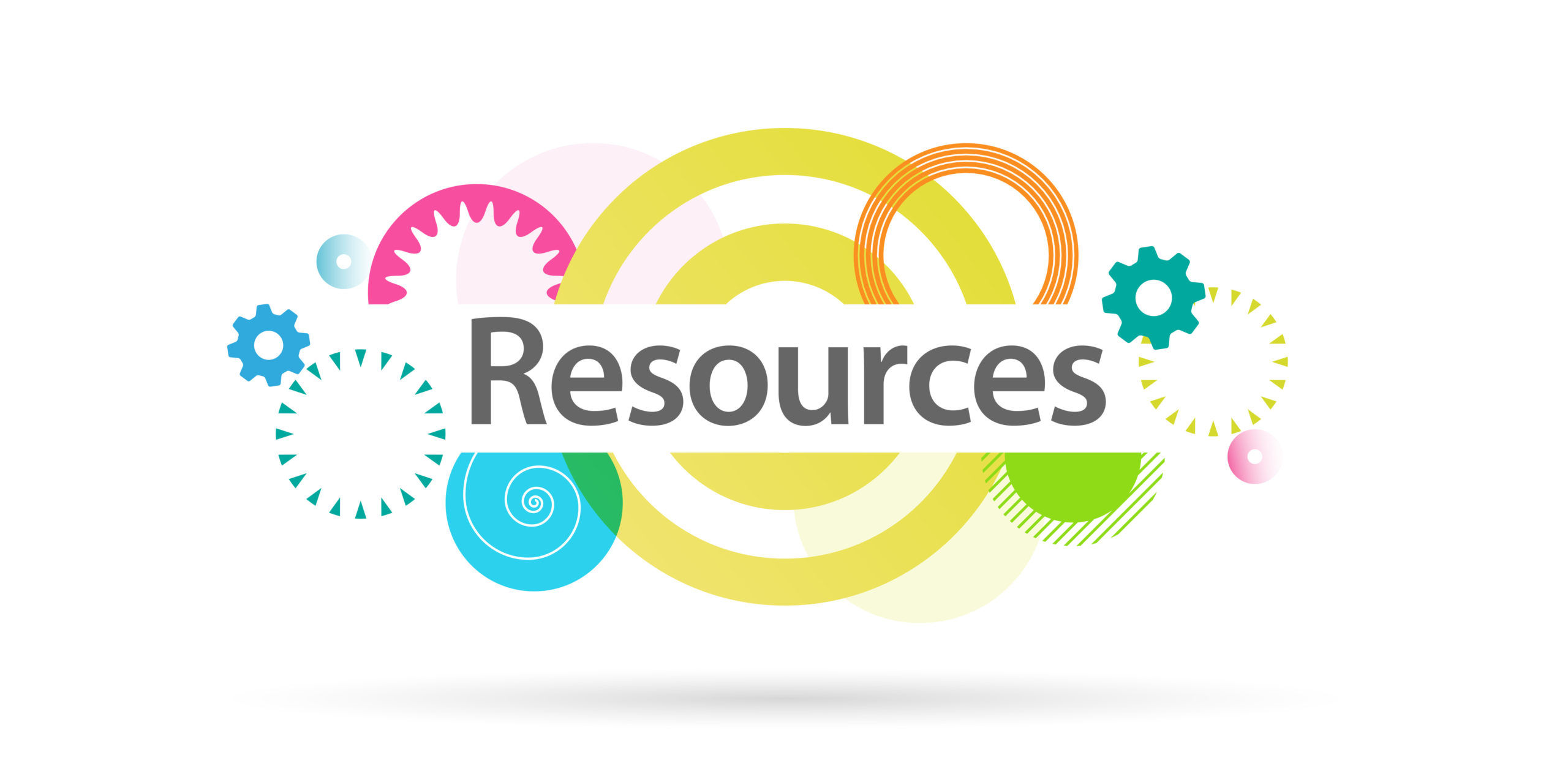 Resources