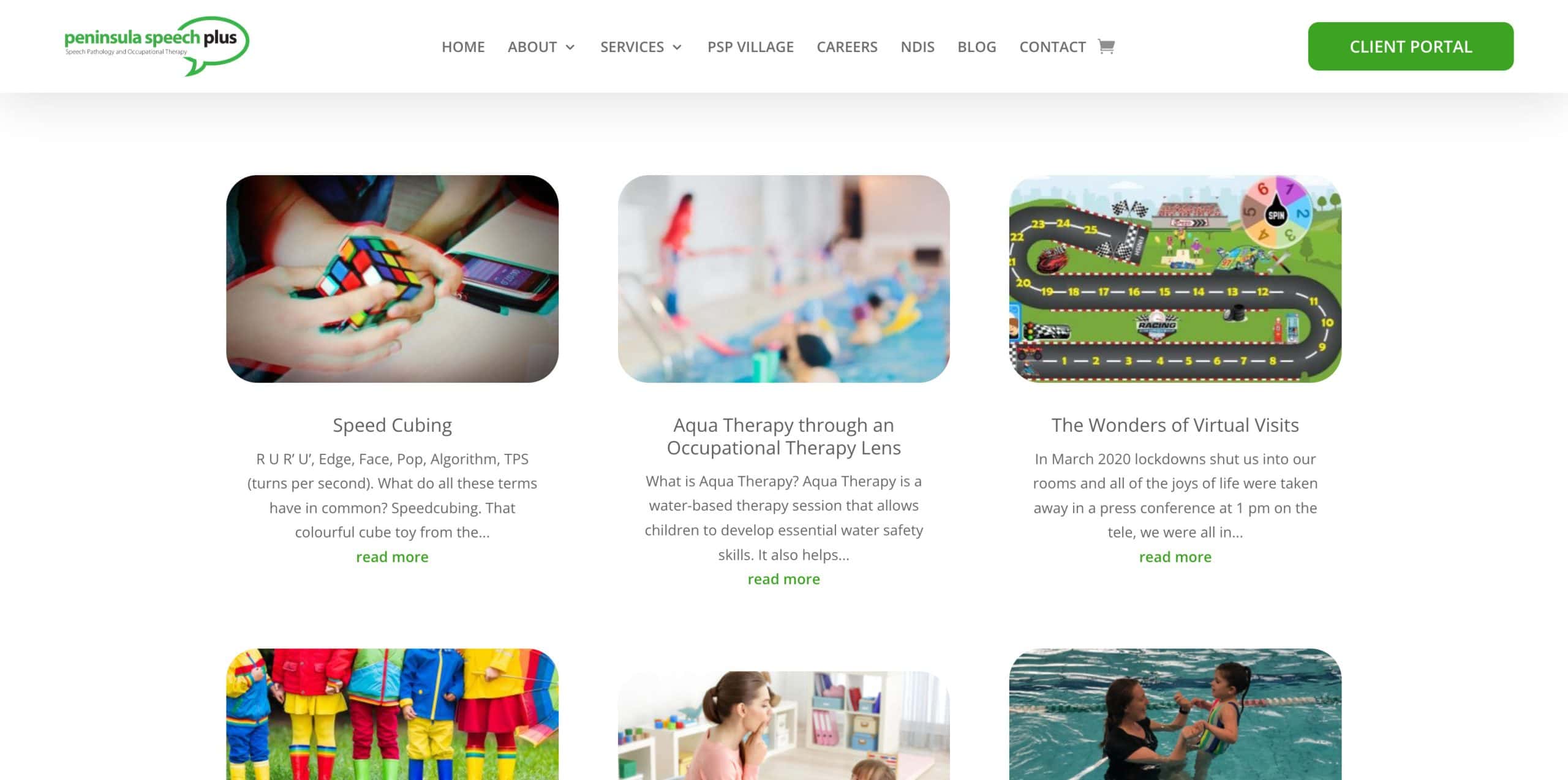 peninsula-speech-plus-blog
