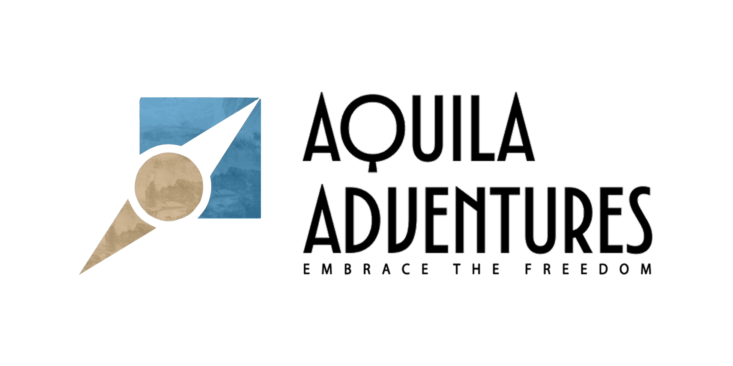 Aquila logo