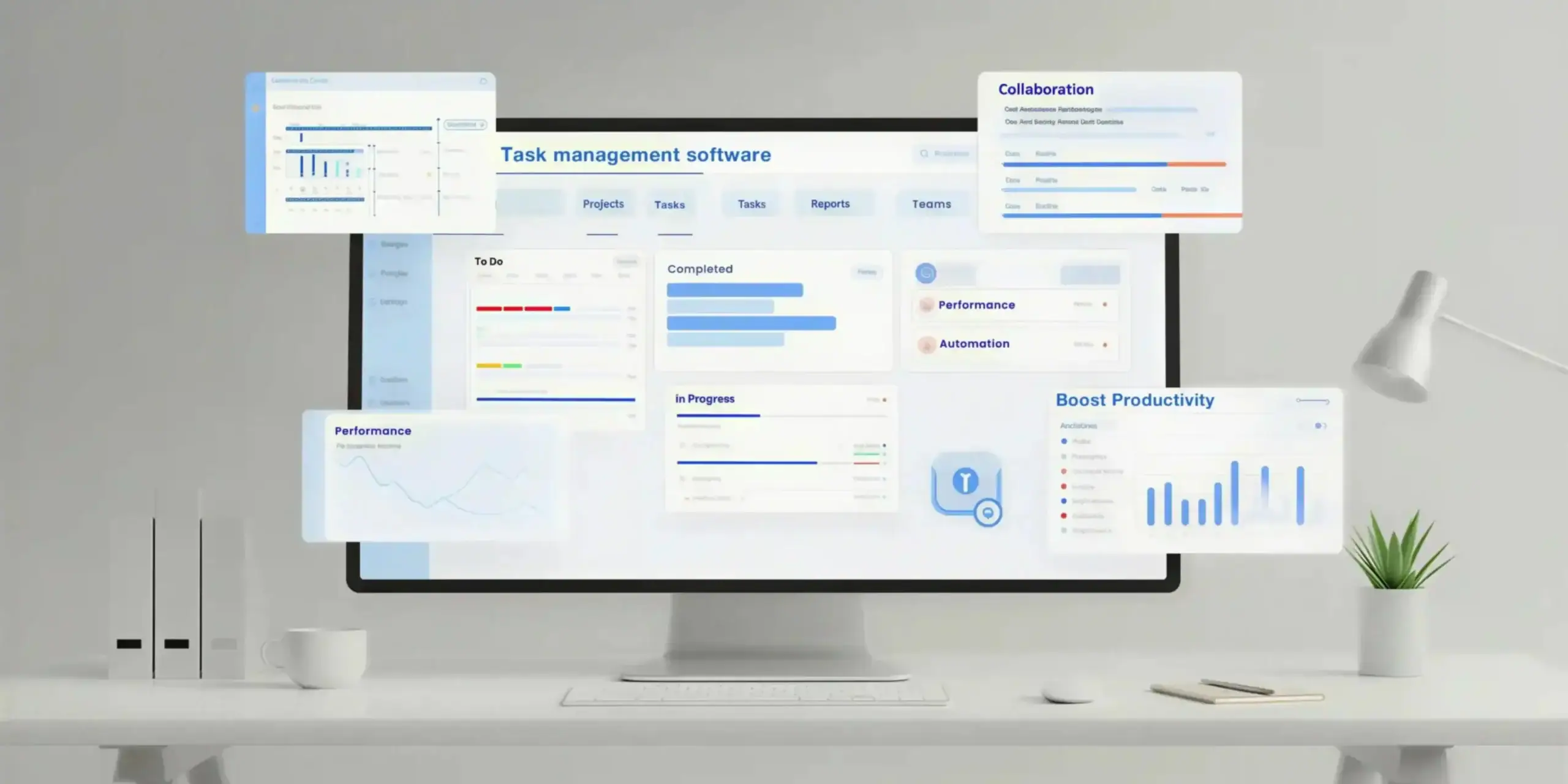 Boost Productivity How Addrs Labs Streamlines Your Team’s Workflows