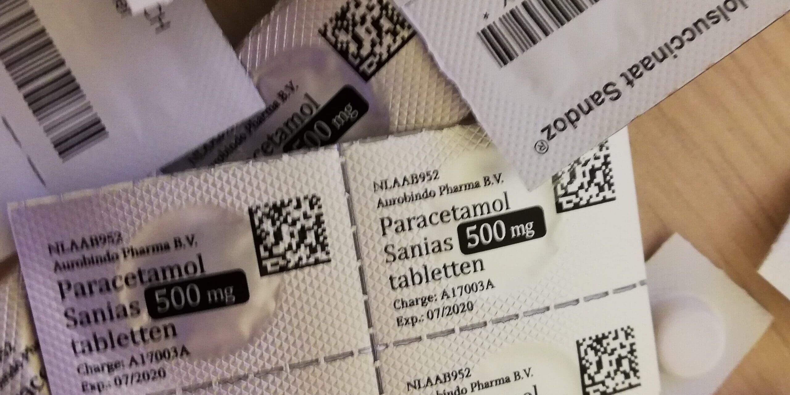 medicatie quiz tabletten