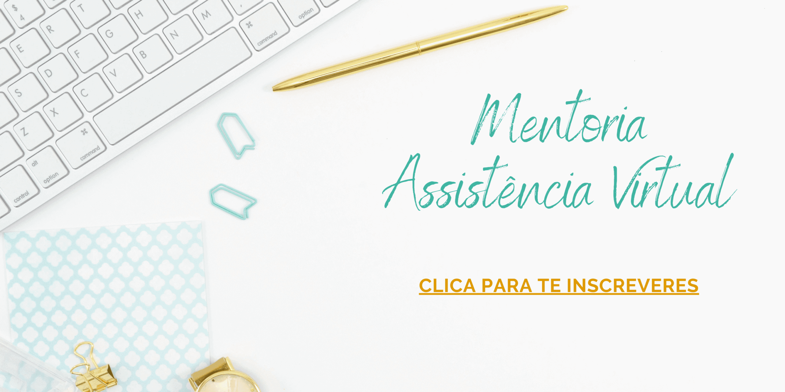 Assistência Virtual