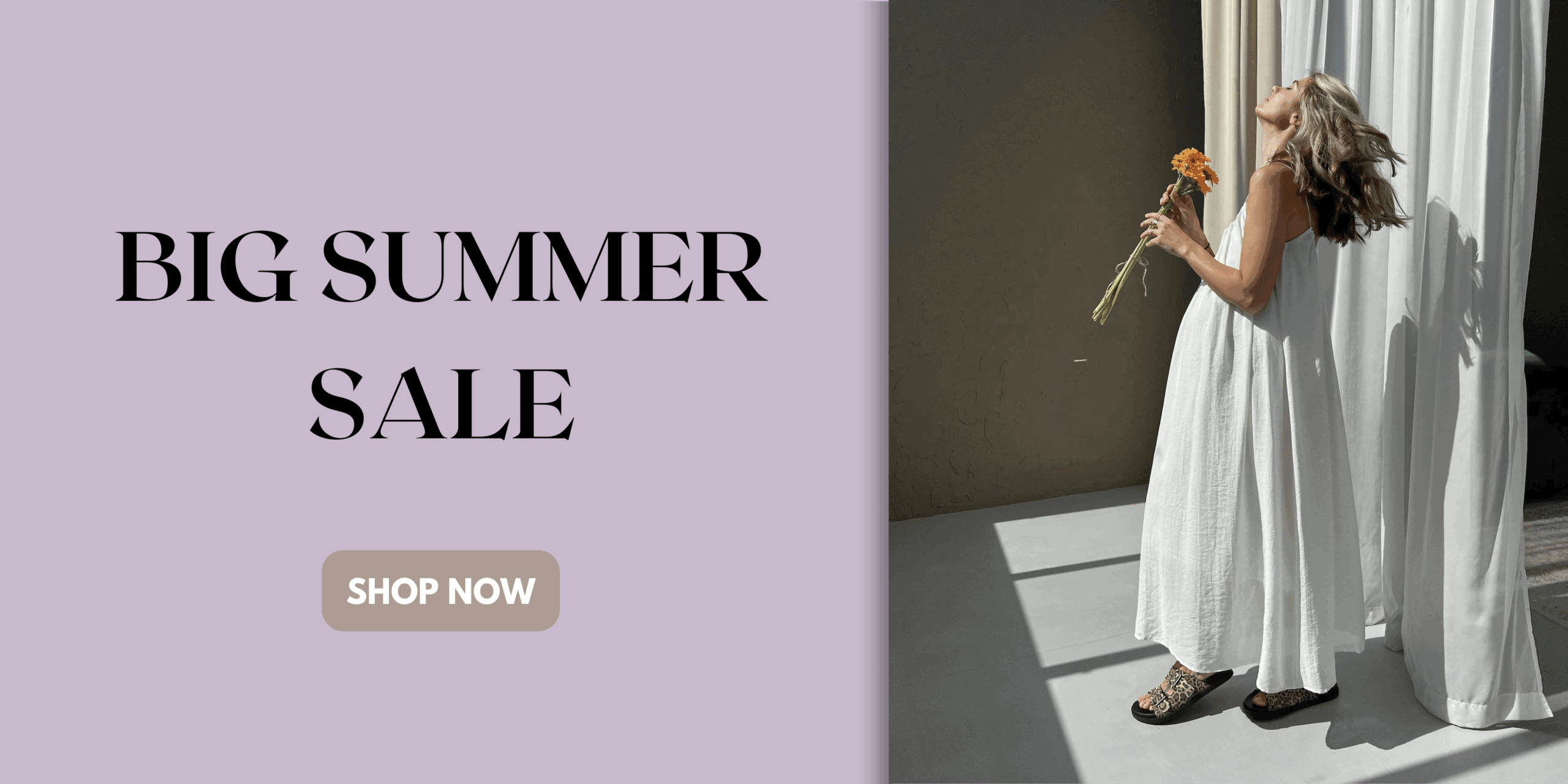 Главная (тестовая)