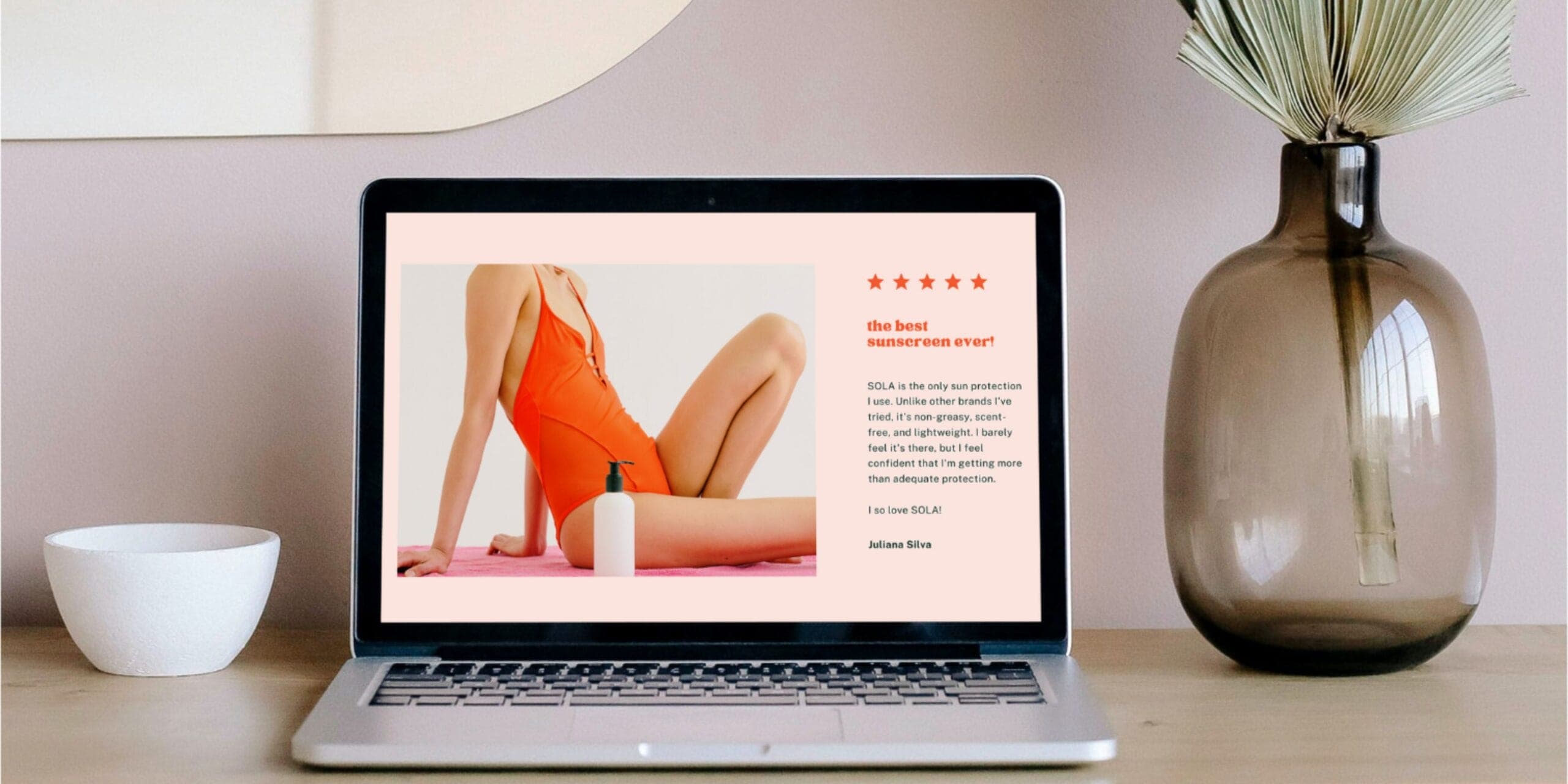 Création site optimisé SEO
