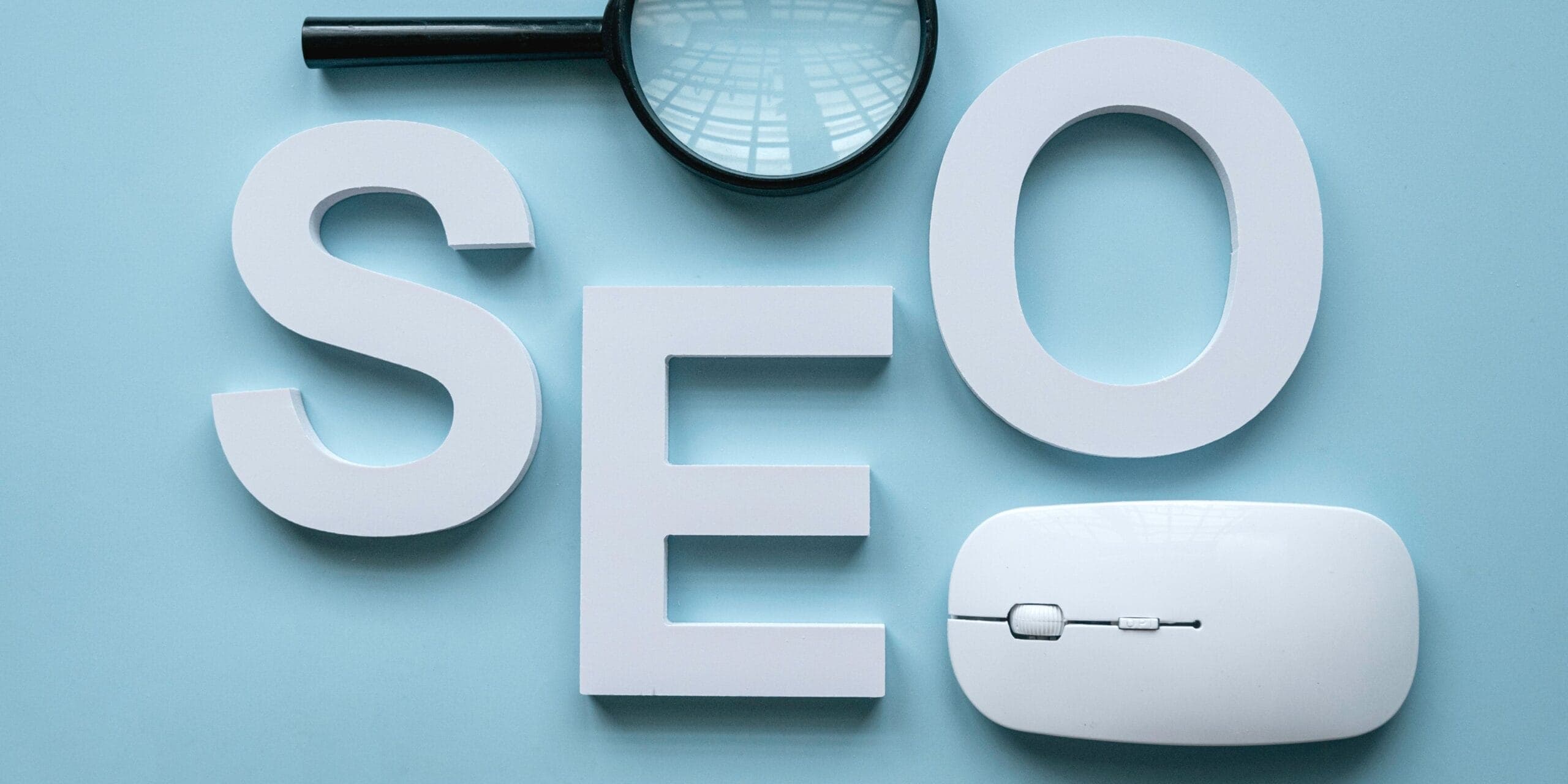 Référencement naturel optimisé SEO Reims