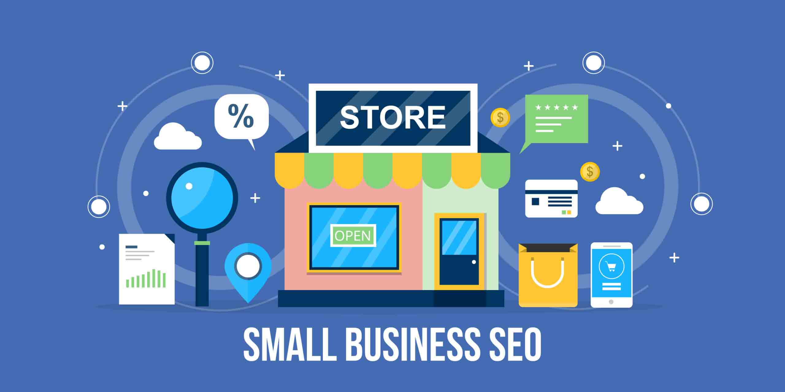Local seo & web design for home service providers in philadelphia 1 Local seo for home service providers in philadelphia & montgomery county