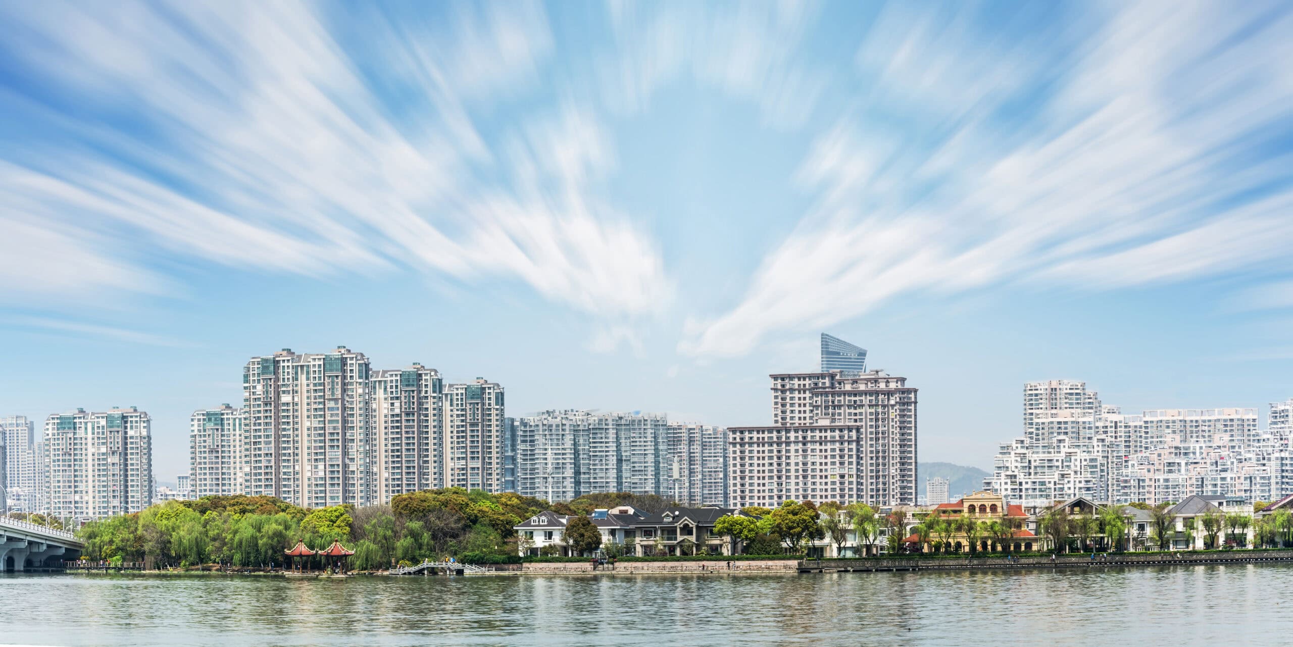 property in Gurgaon