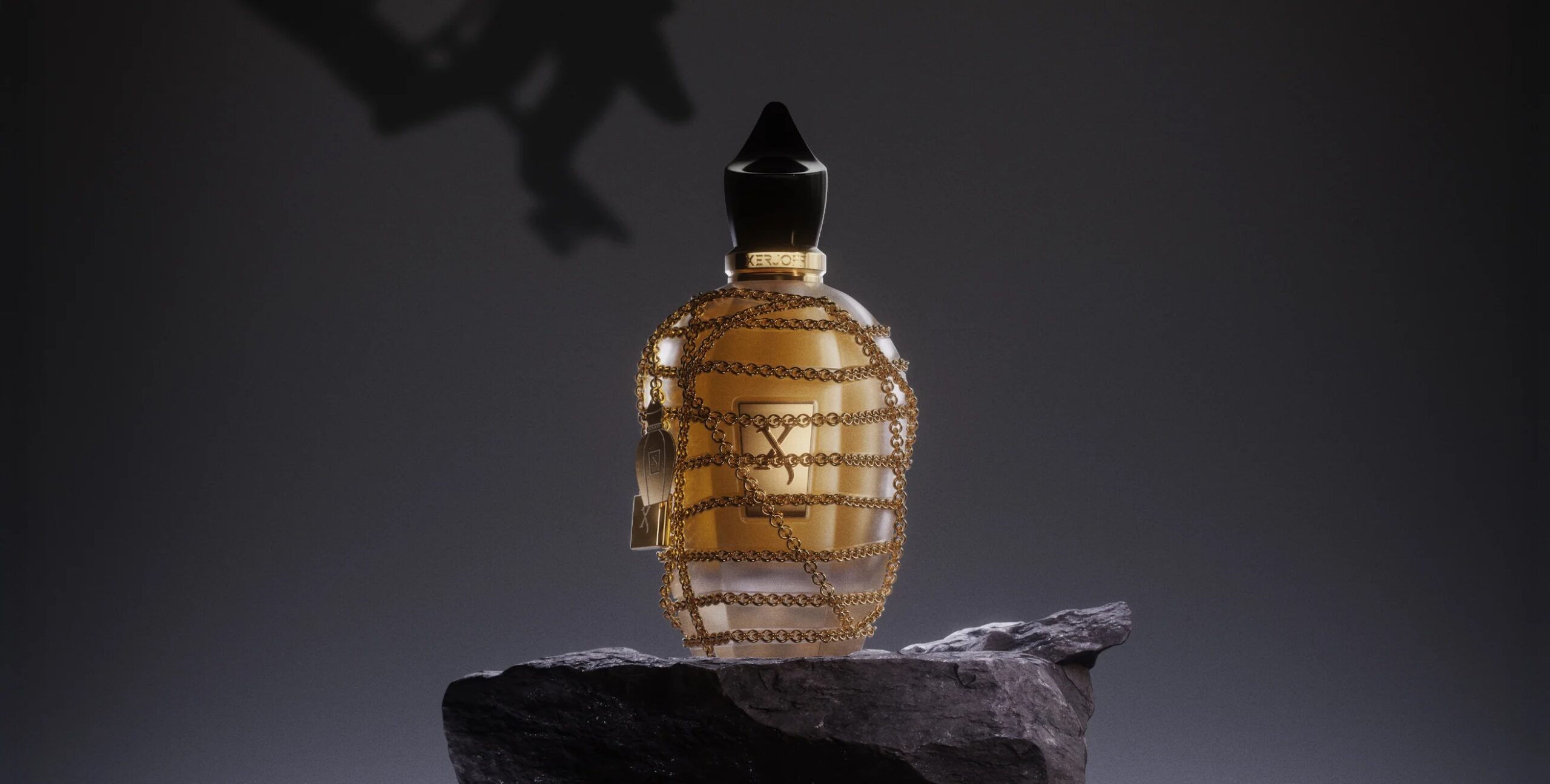 xerjoff p70 xerjoff sketchbook p.70 parfum amber floral chypre fragrance for women