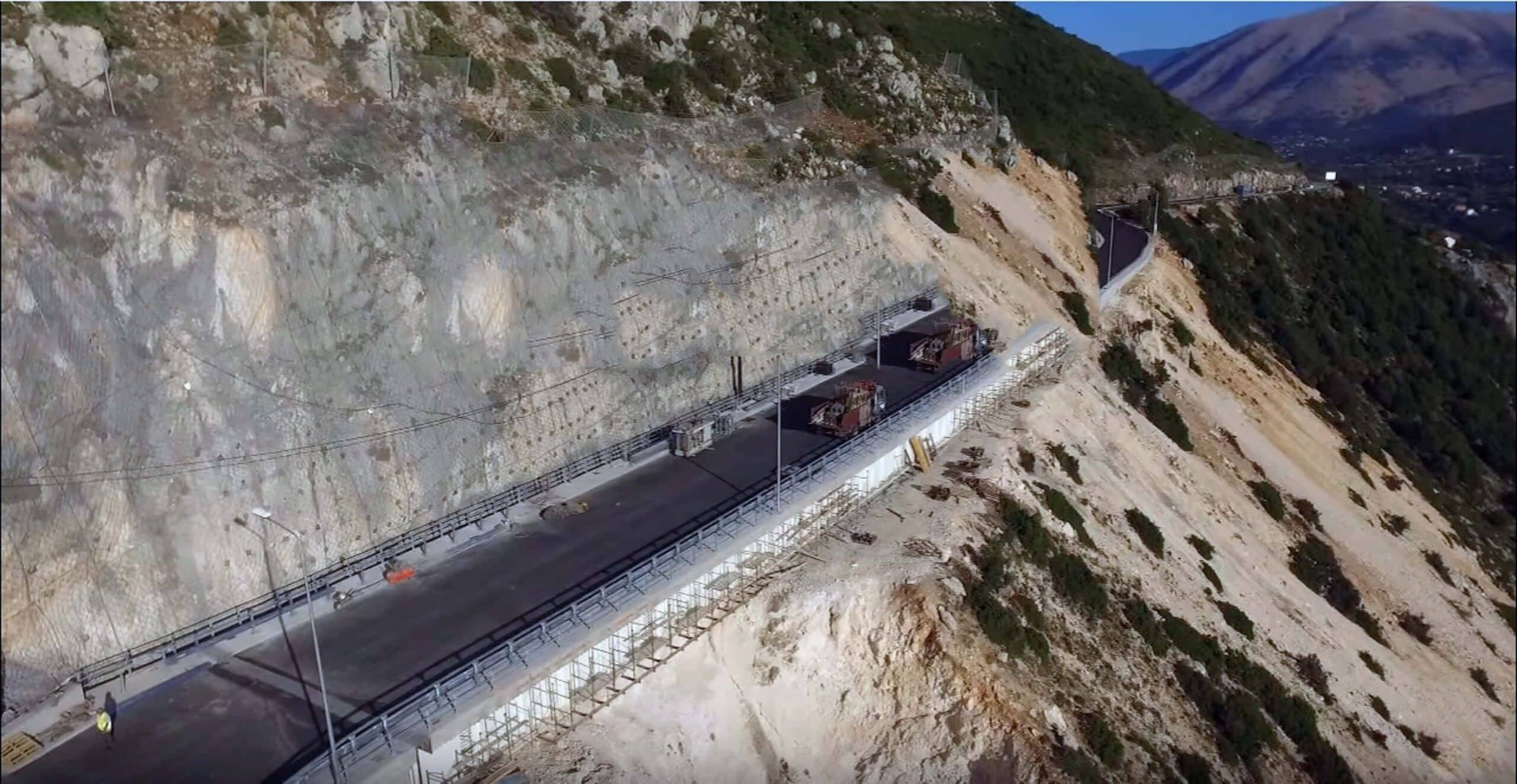 28. N5 - Steel Bridges_Harakas_5896
