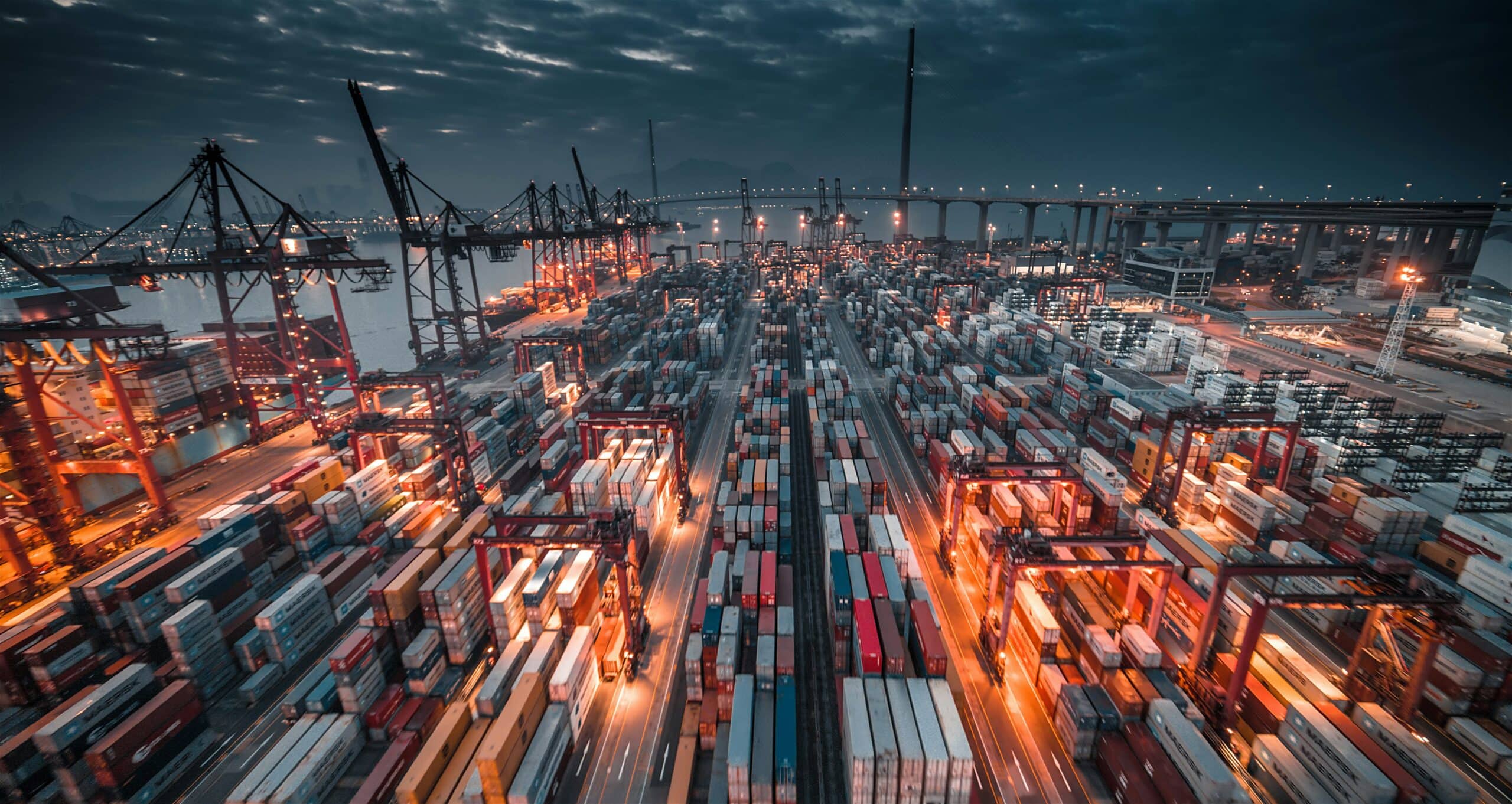 hidden supply chain challenges