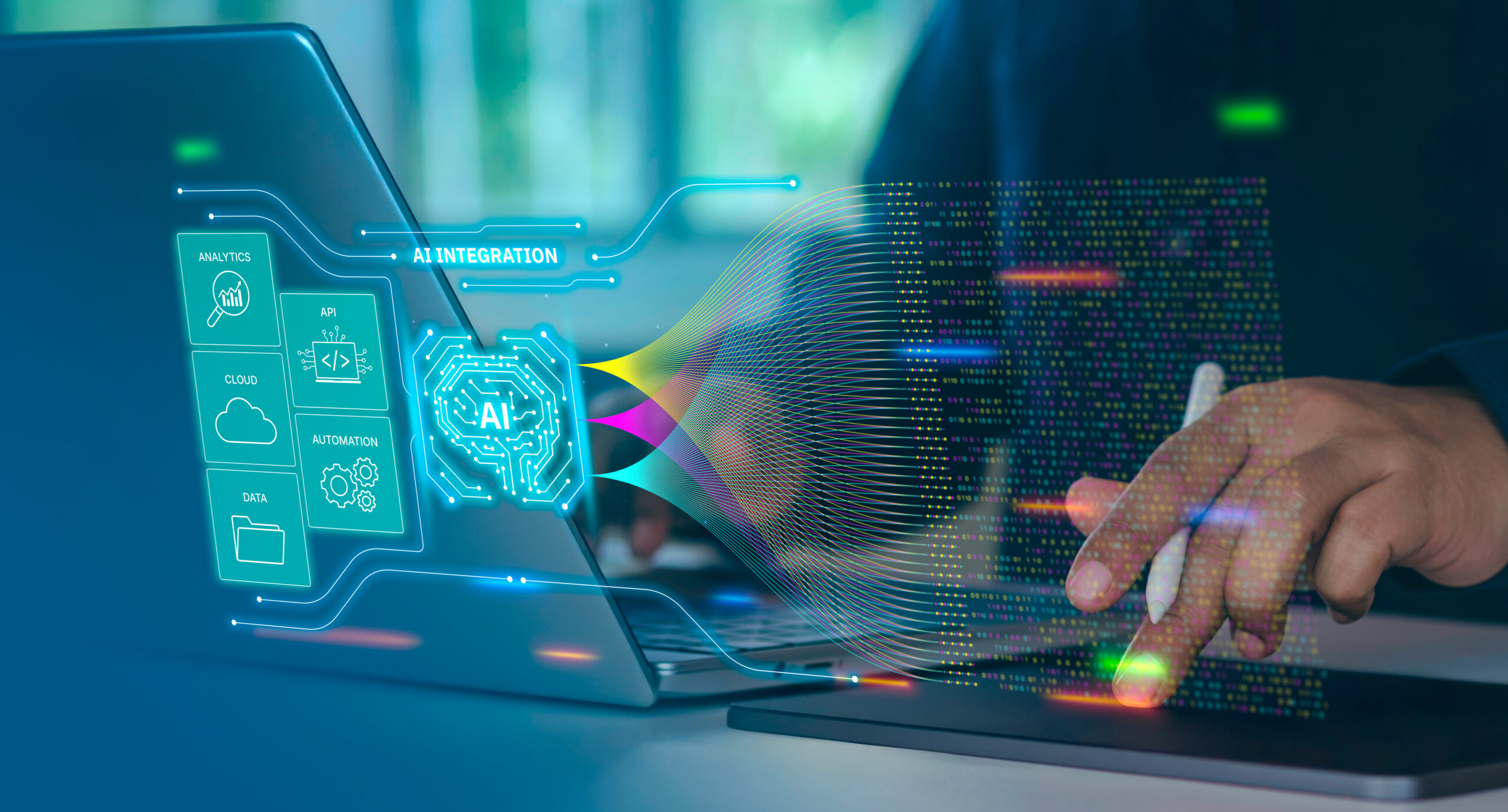 O que é API de Conversões (cAPI)? O guia definitivo para blindar seu trackeamento do iOS 14 e do fim dos cookies