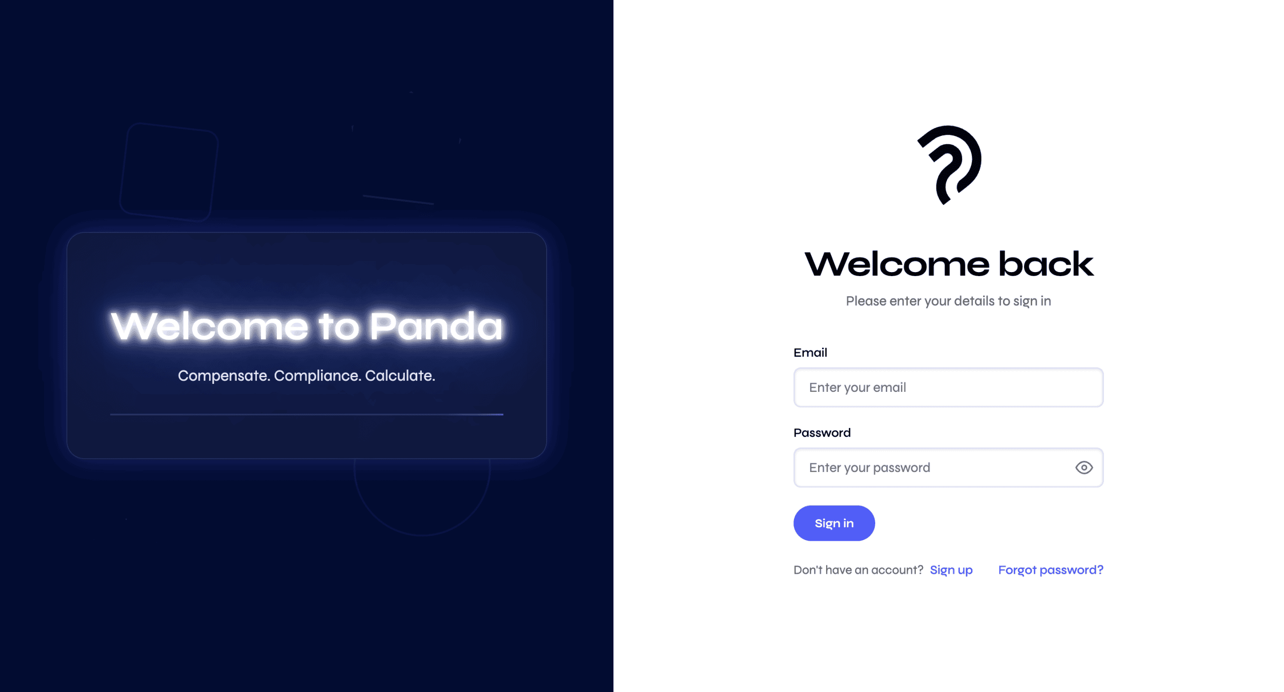 about-panda-payroll