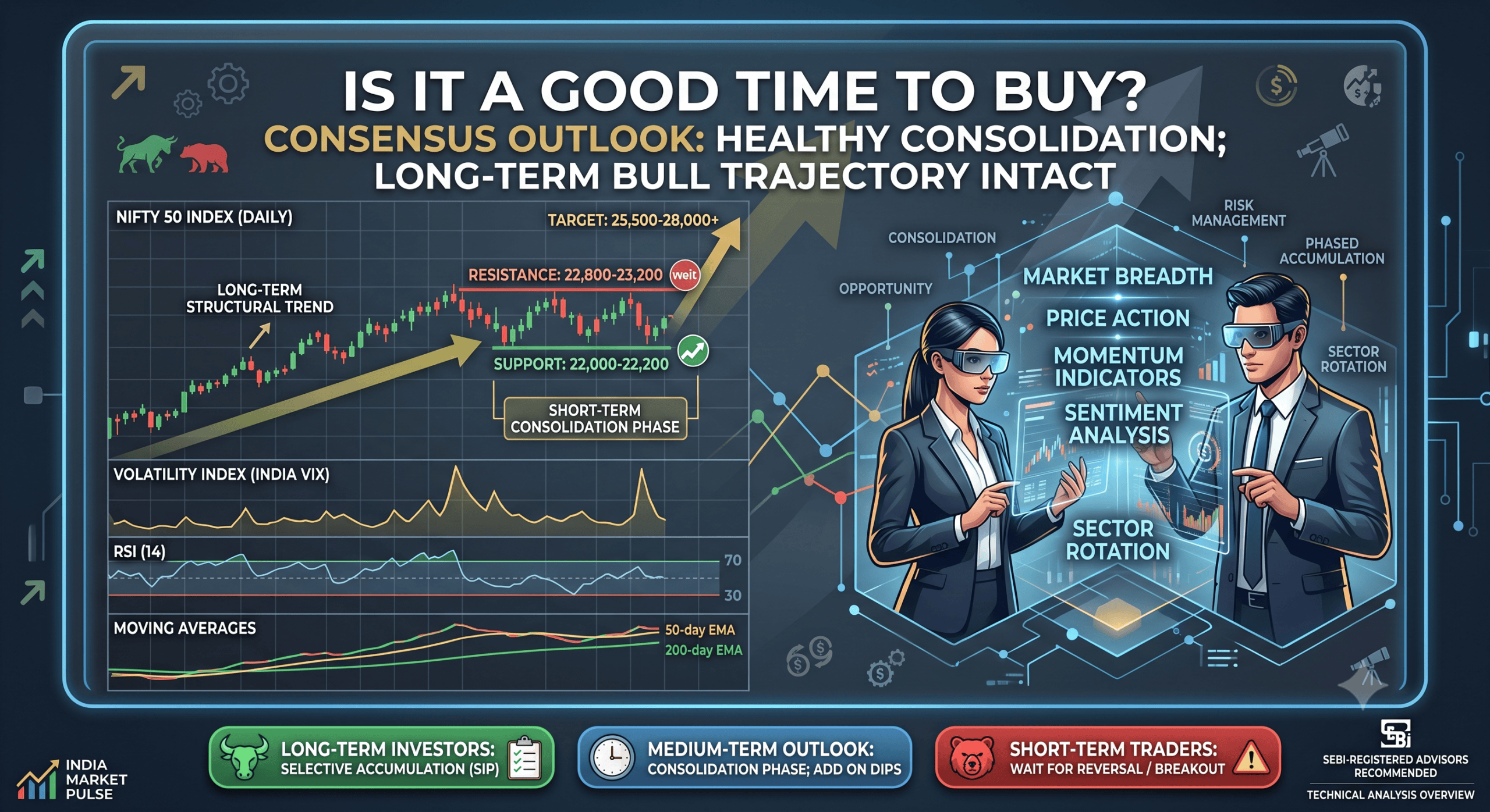 Is it Good Time to buy ?