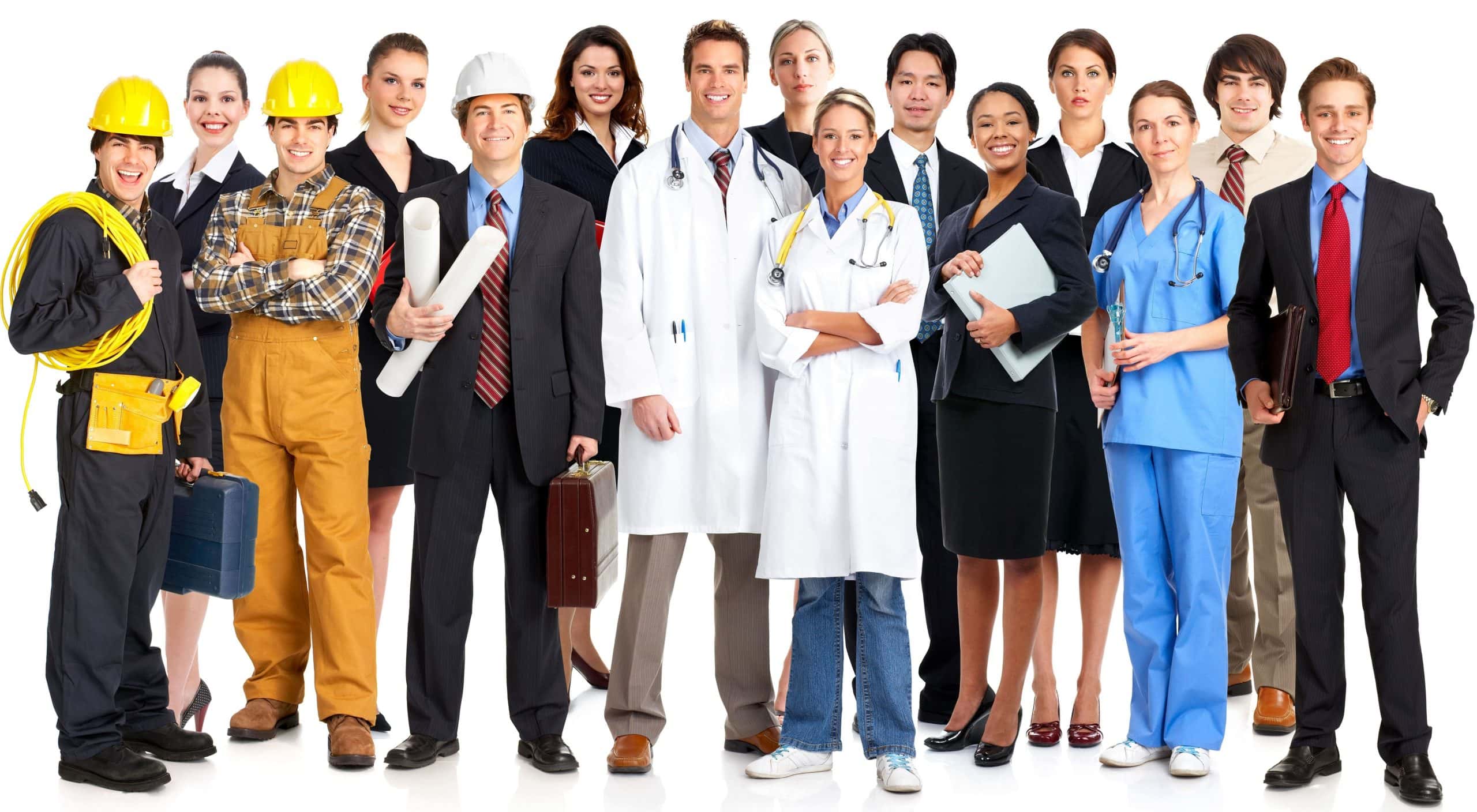 certificado de profesionalidad