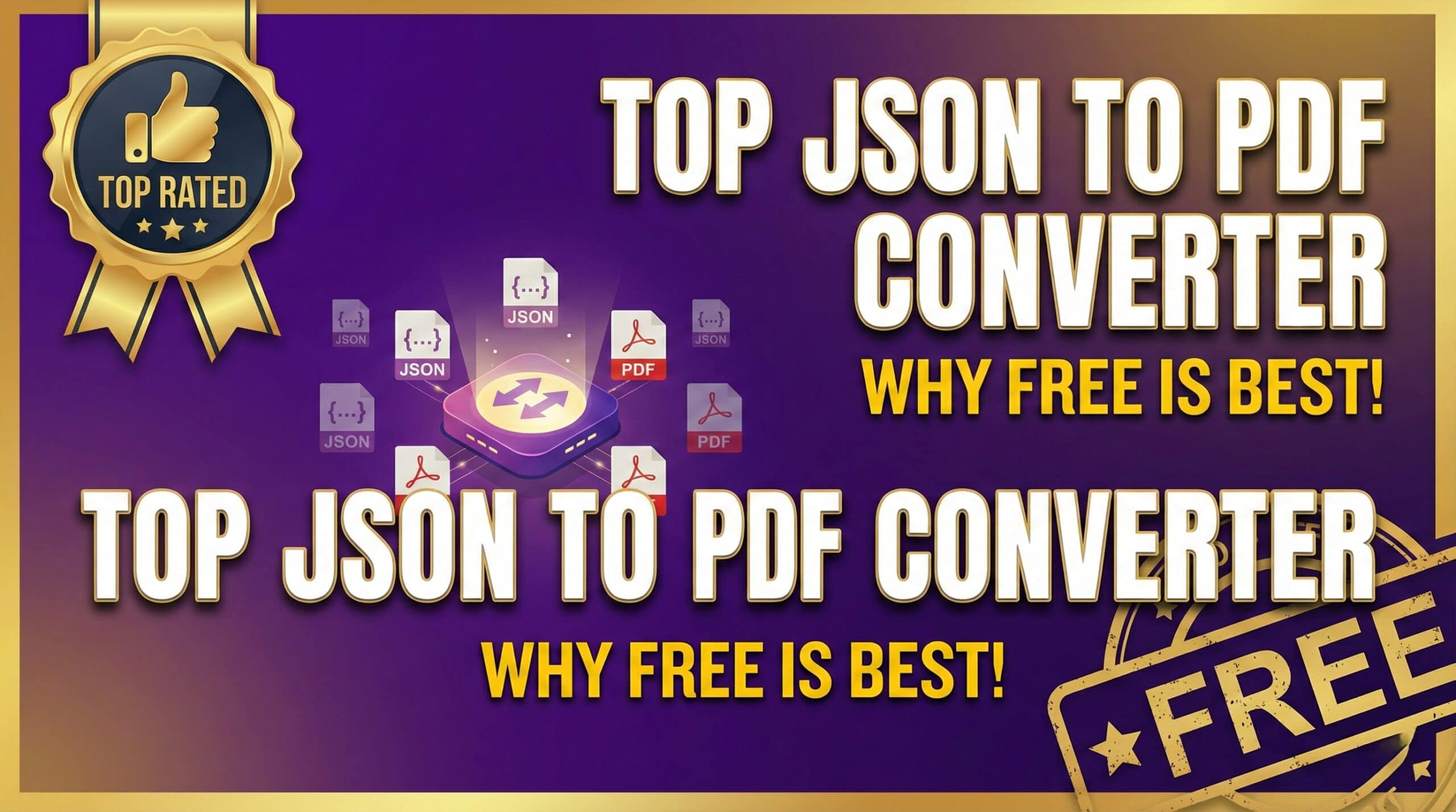 Ilovepdf3 Archives - ILovePDF3