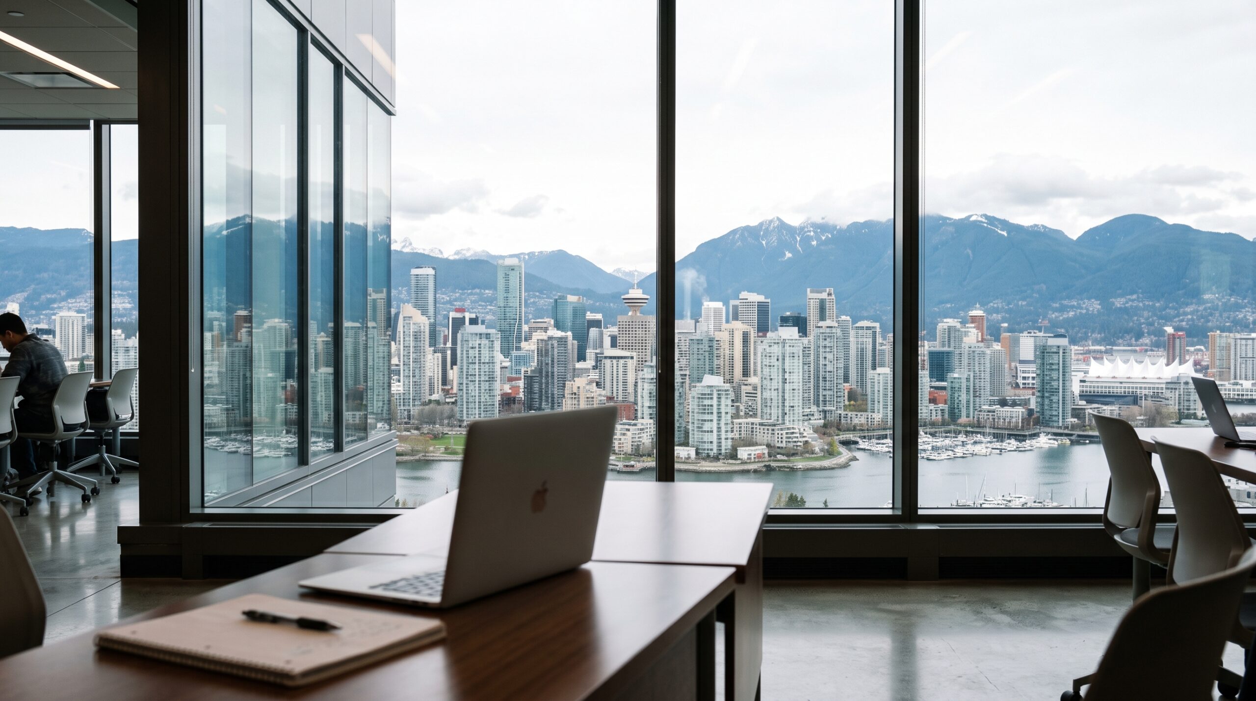 University Canada West Scholarships for International Students Vancouver
