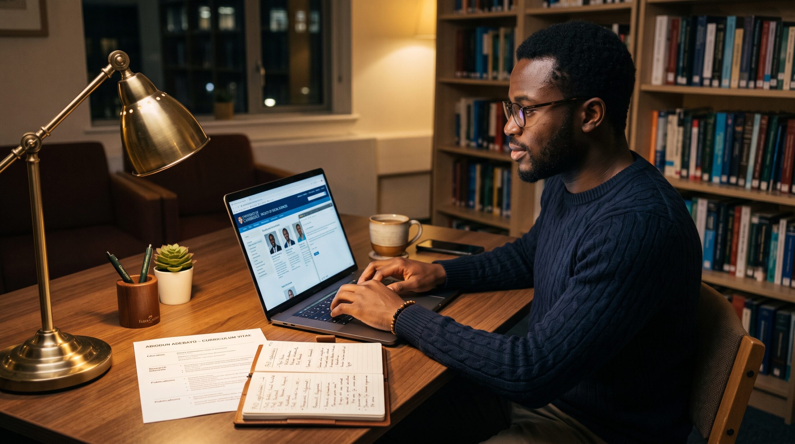 How to email a professor for scholarship guide templates 2026 graduate student PhD masters