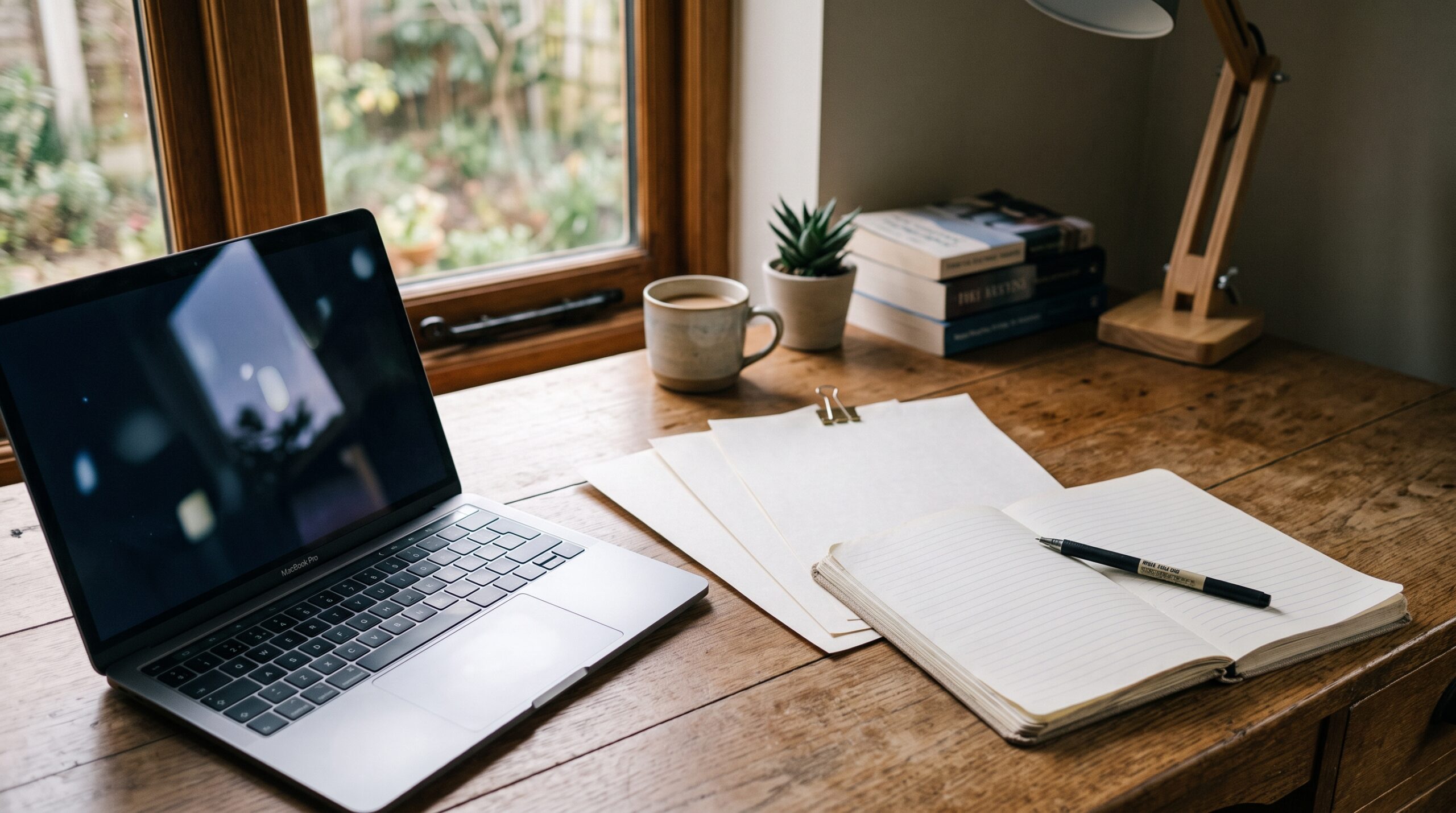 Scholarship deadlines 2026 list closing soon