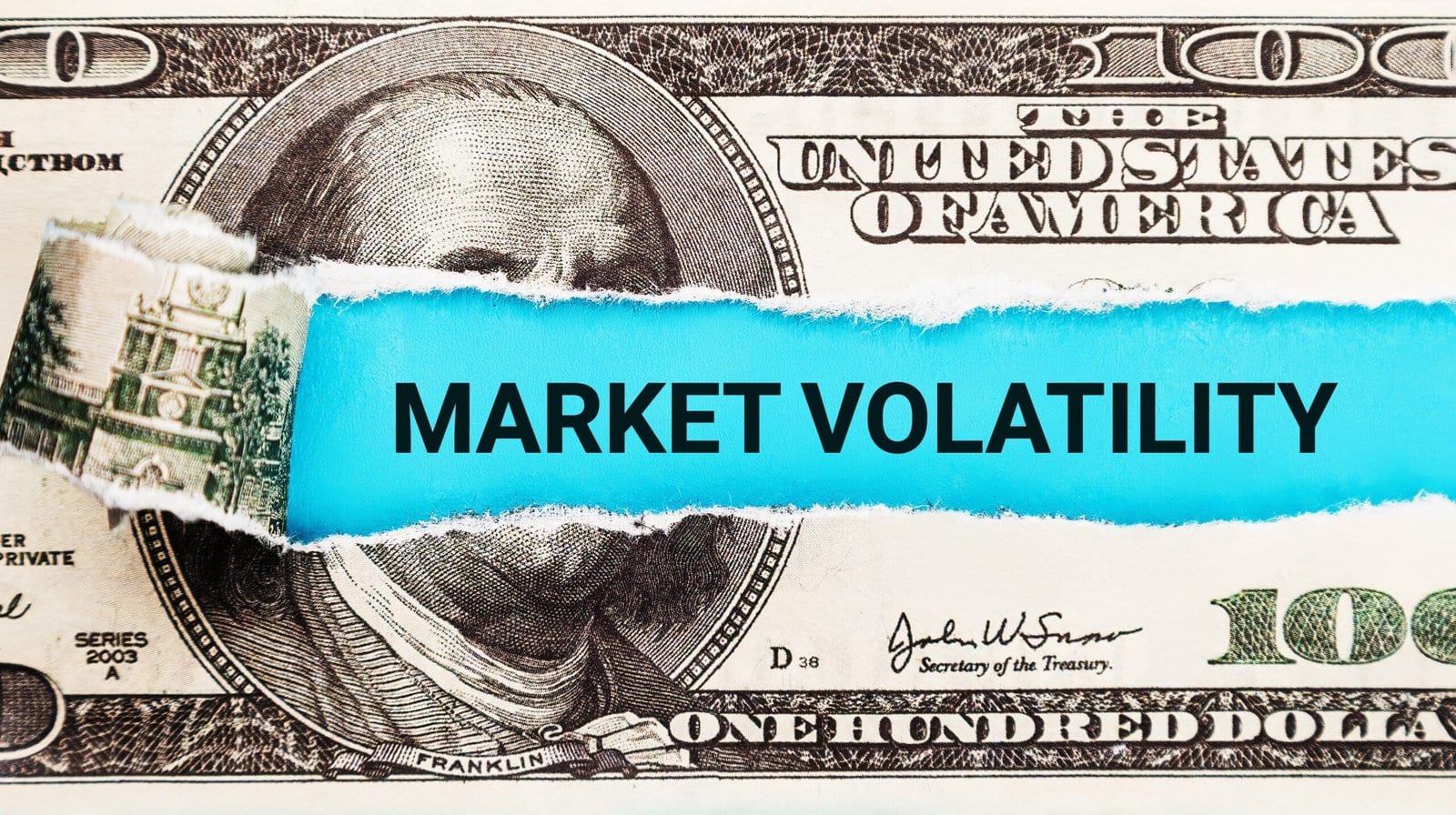 Blog 16 Mortgage Rates Edge Higher