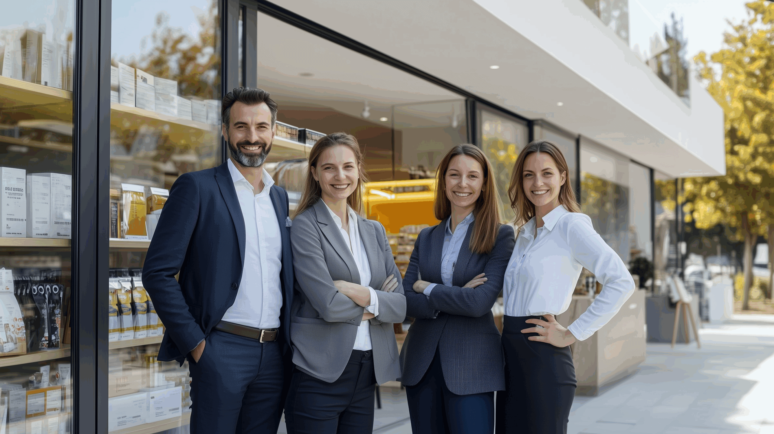 JOSAS - Piattaforma Proposte Immobiliari