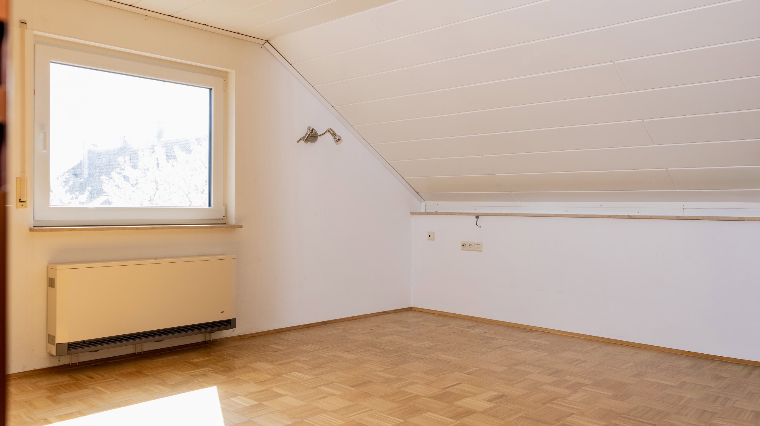 Foto der Immobilie (995)