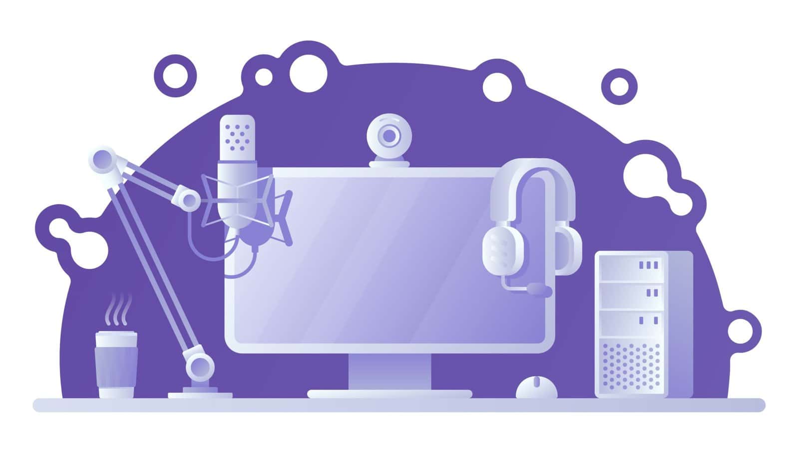 twitch streaming tips for beginners