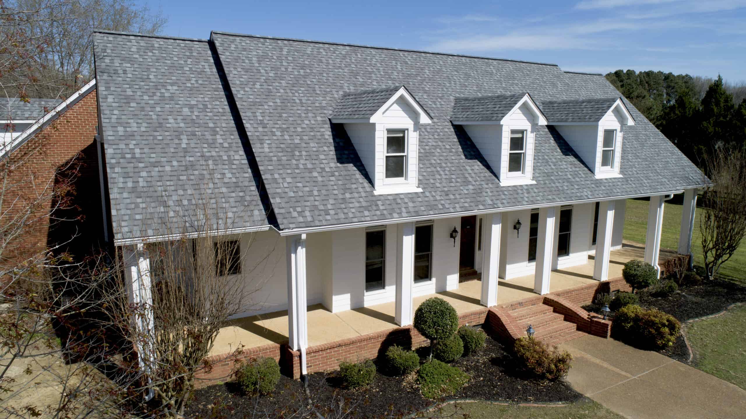 Roofing Company Thomaston CT