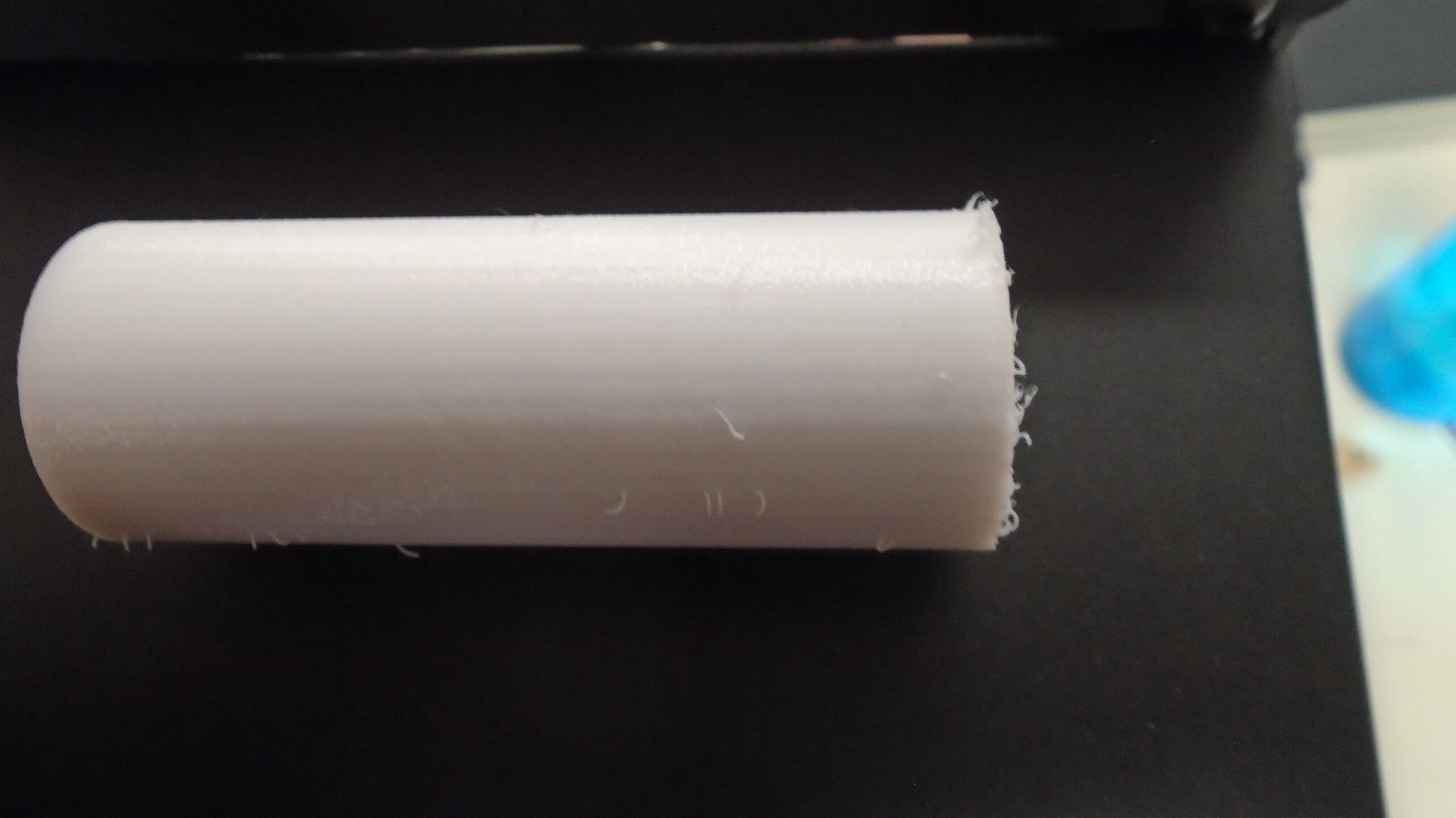 3d-print-fuzzy-surface 3d print fuzzy surface