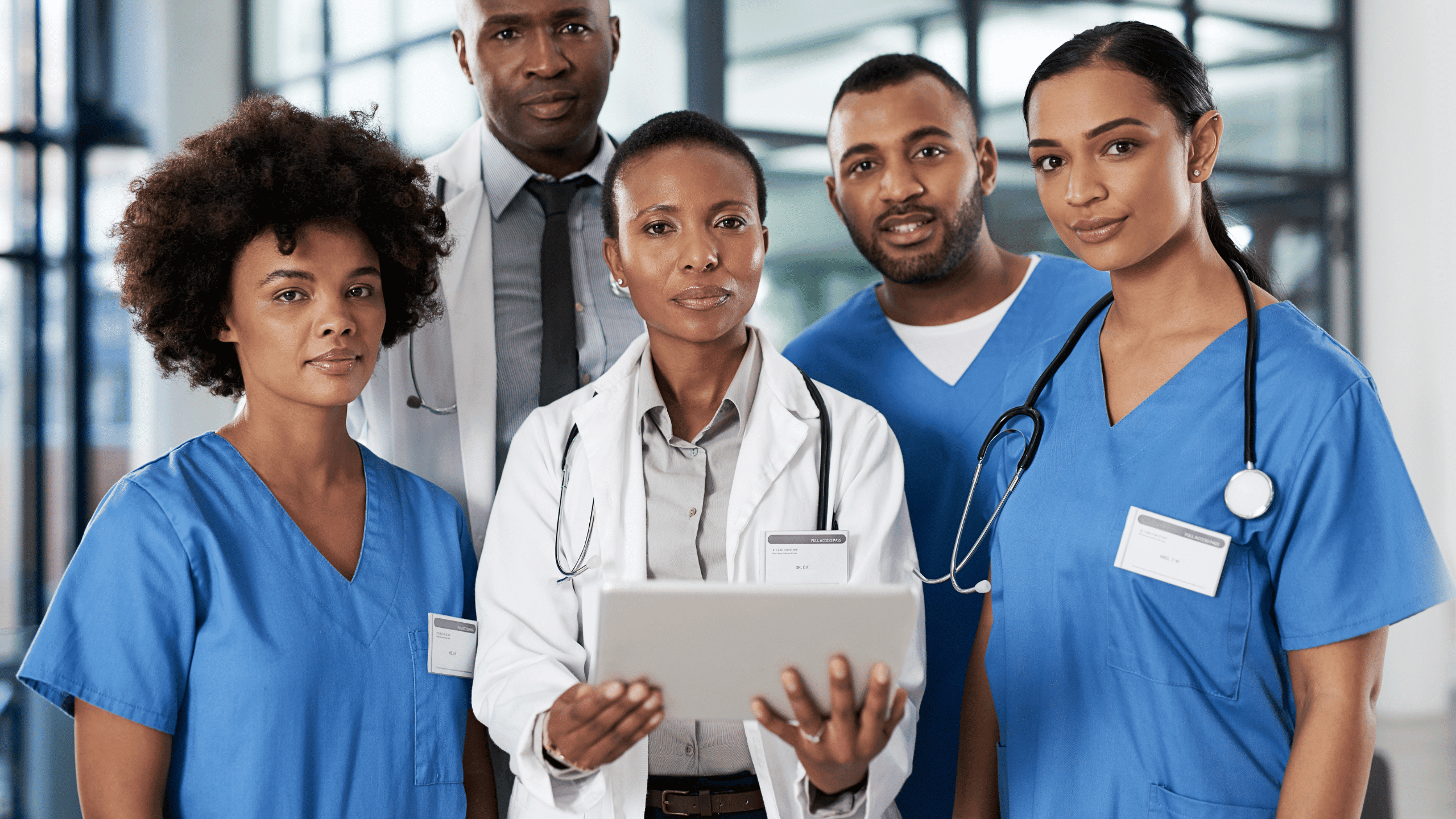 Cutting-Edge Aesthetic Treatments: What Sets BYou Laser Clinic Apart BYou Laser Clinic