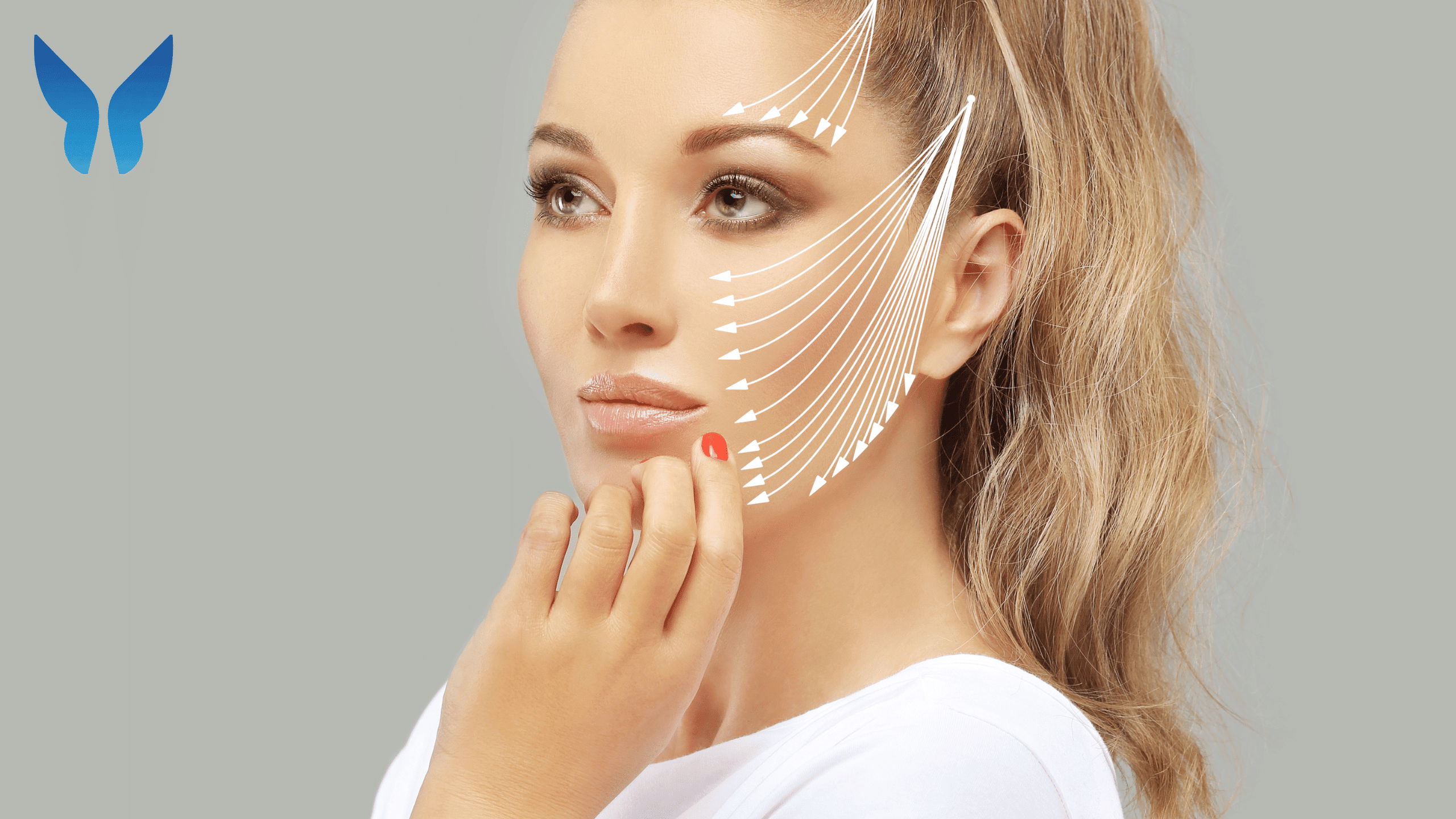 Exploring Non-Surgical Facelift Options: Benefits and Results