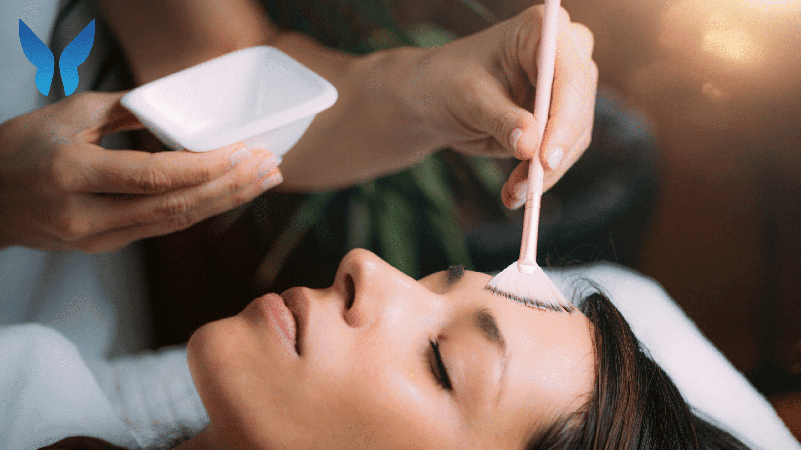 The Role of Chemical Peels in Anti-Aging Skincare