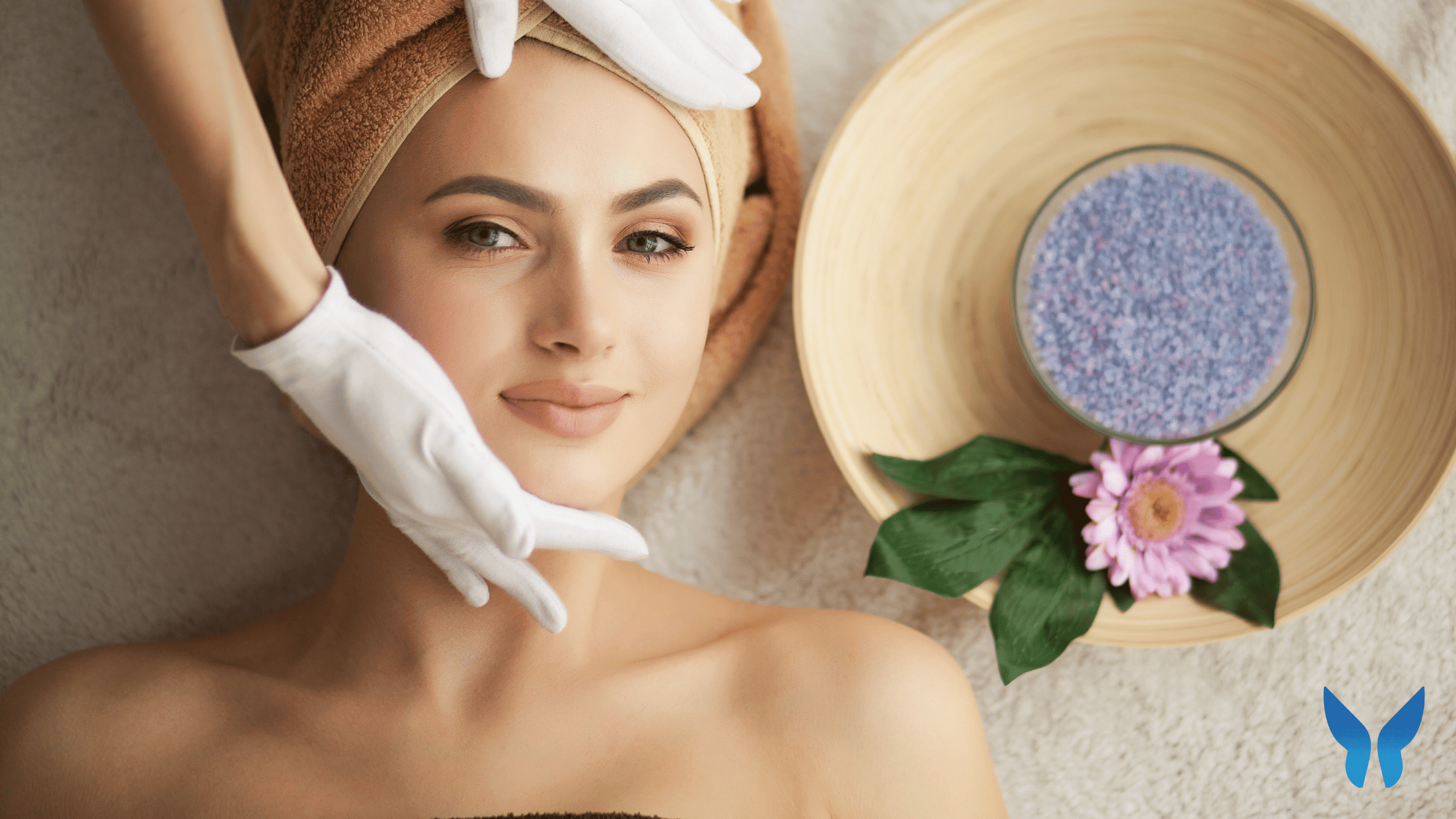 Exploring the Different Types of Facials at BYou Laser Clinics in New York