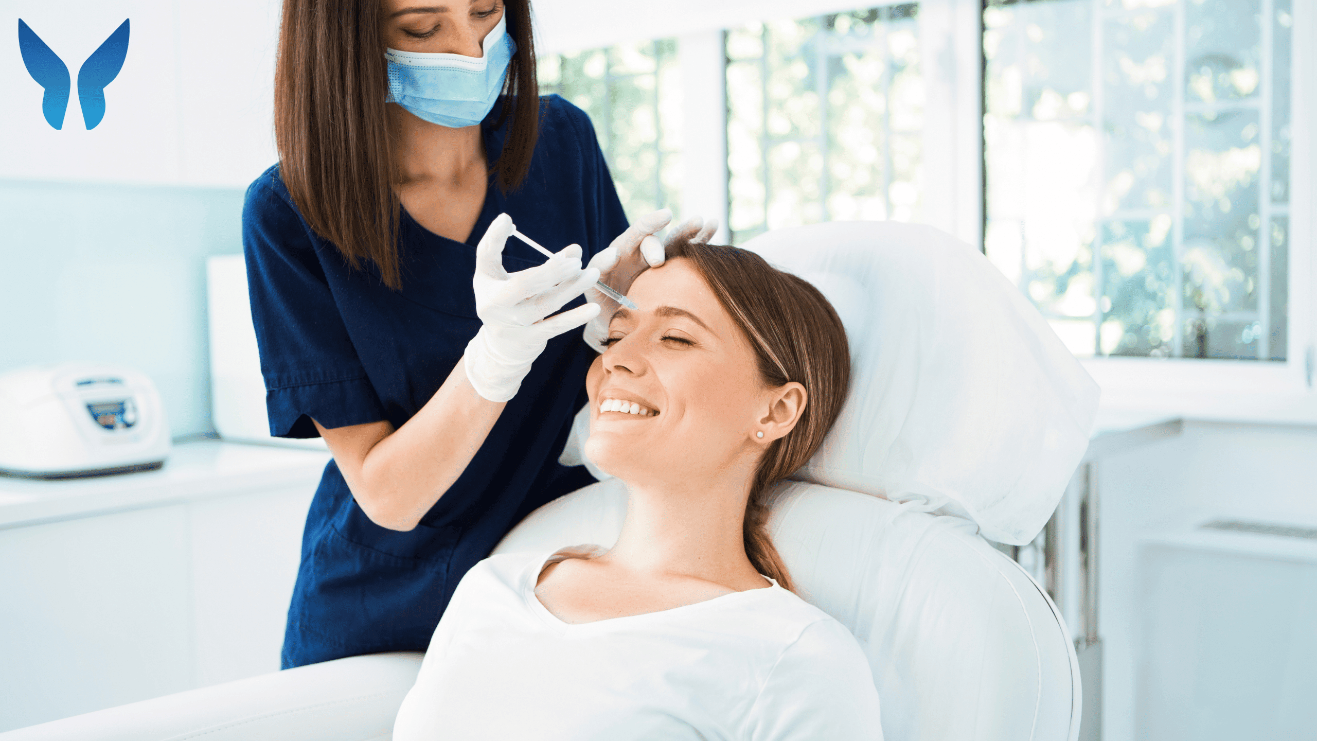 Botox vs Dysport: Which Wrinkle Solution Is Right for You?