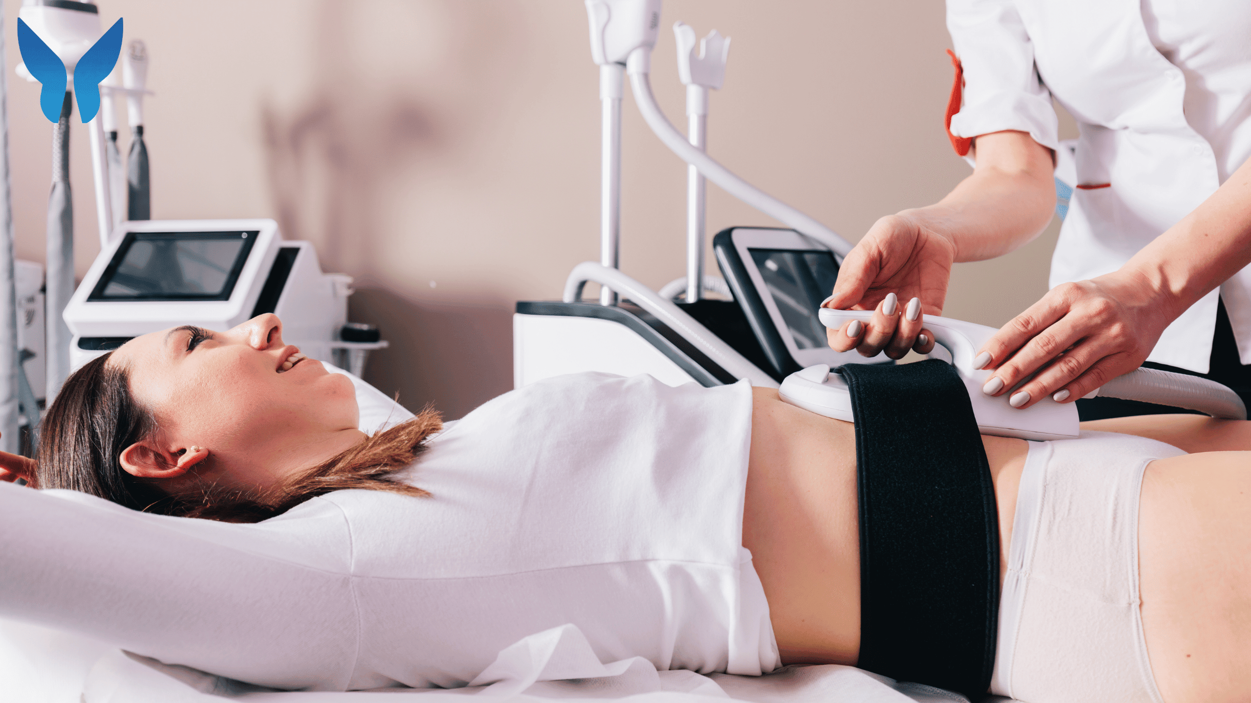 The Ultimate Guide to Body Sculpting with BYou Laser Clinic