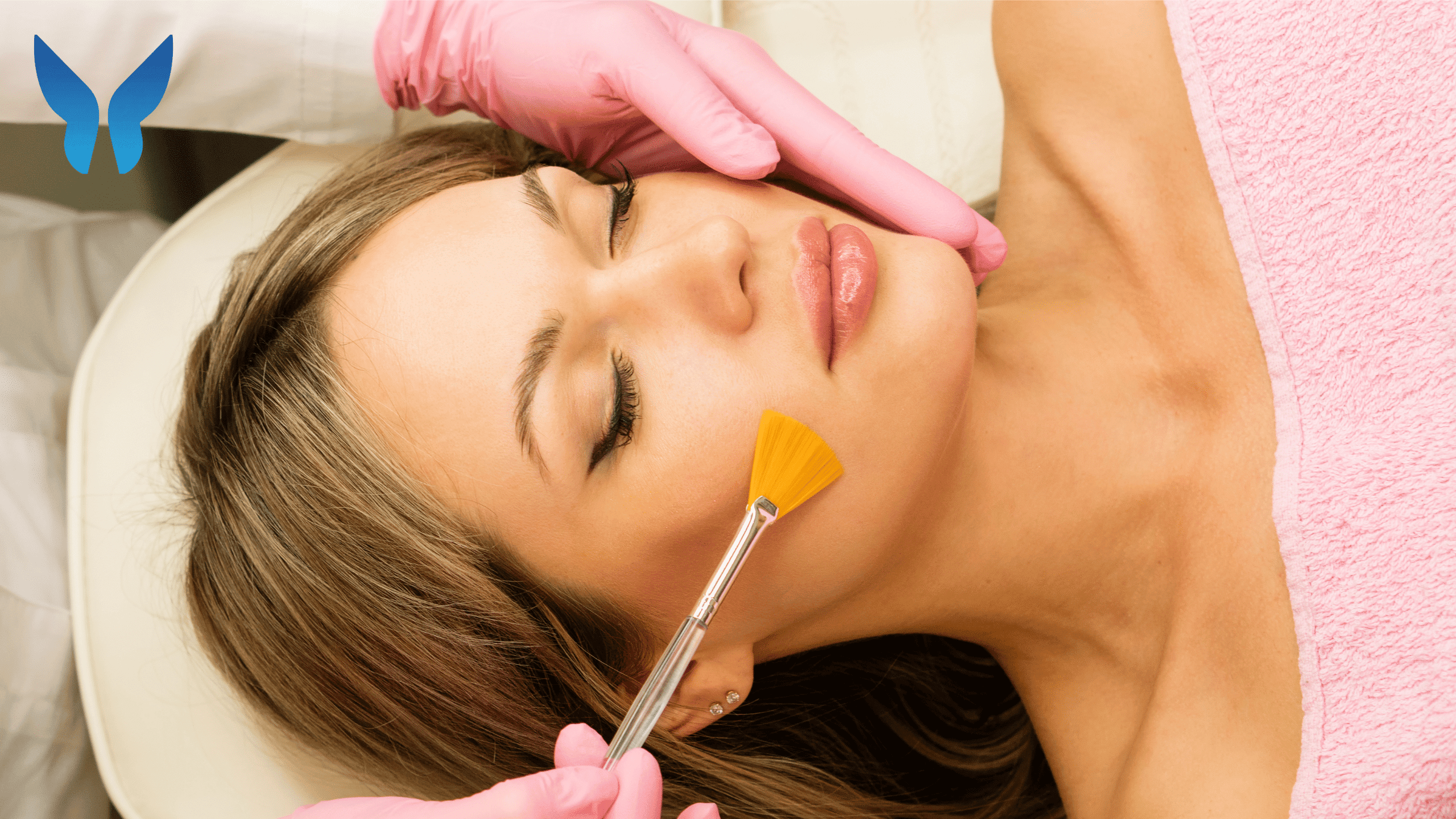 Blog Post Byou Laser Clinic Featured Image (11)