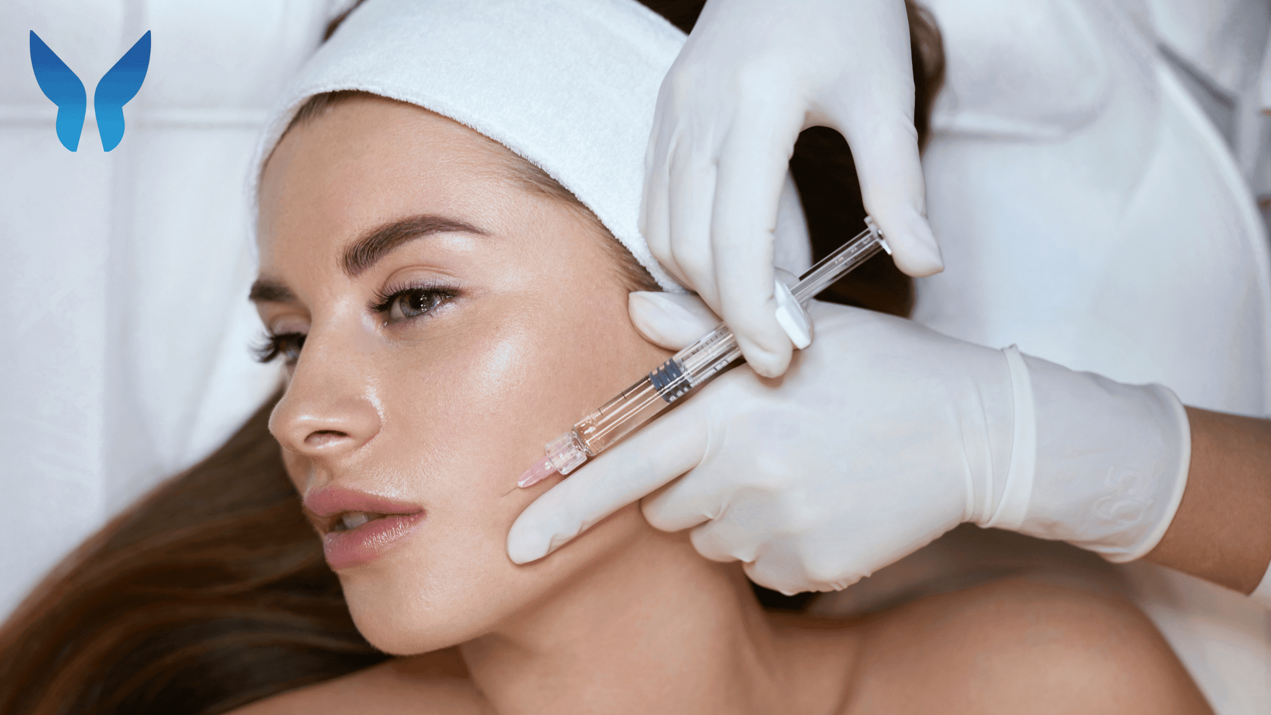 Choosing The Right Dermal Fillers A Comprehensive Guide From Byou Laser Clinic
