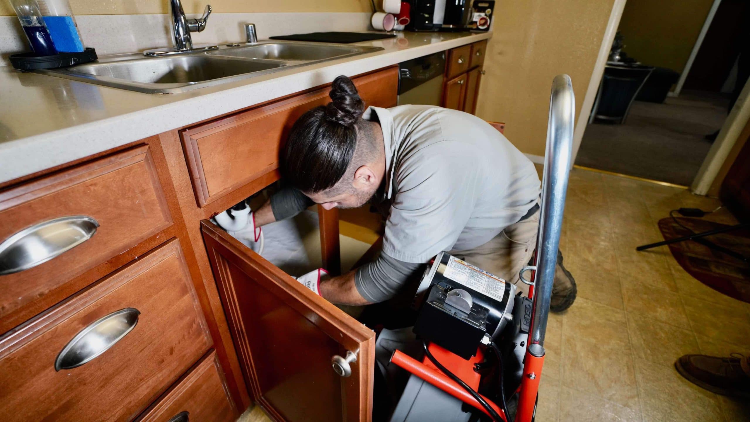 IMG 20241115 WA0300 scaled