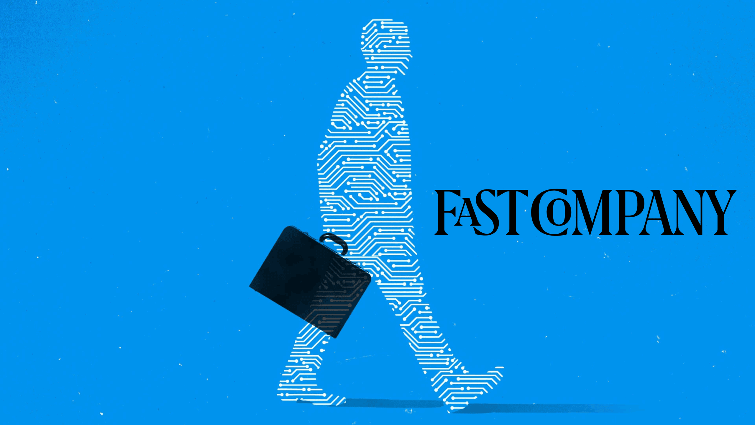 Fast Company: INVNT Chief Growth Officer, Scott Cullather, Unpacks The $100 trillion power shift