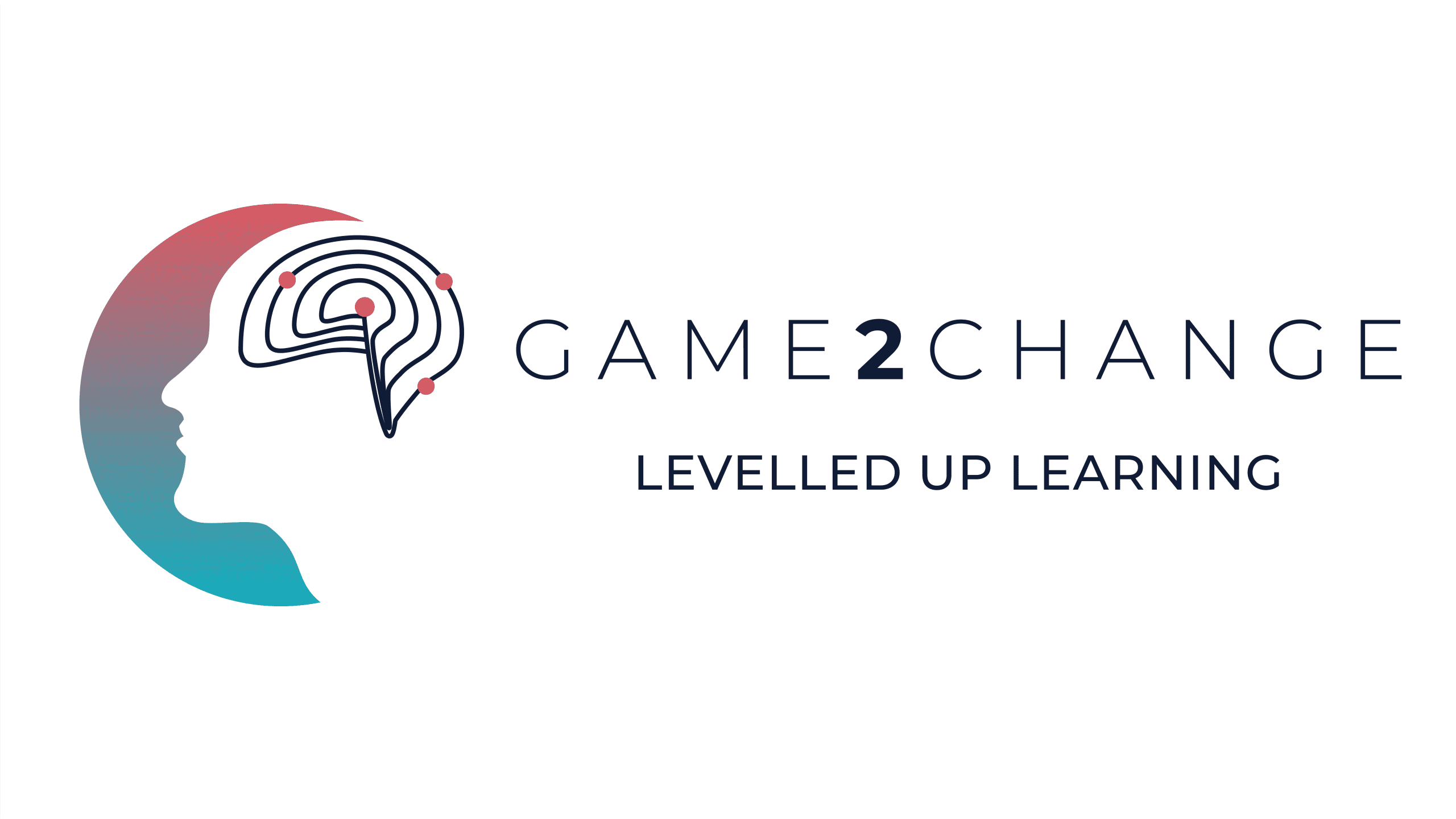 Game2Change-Logo