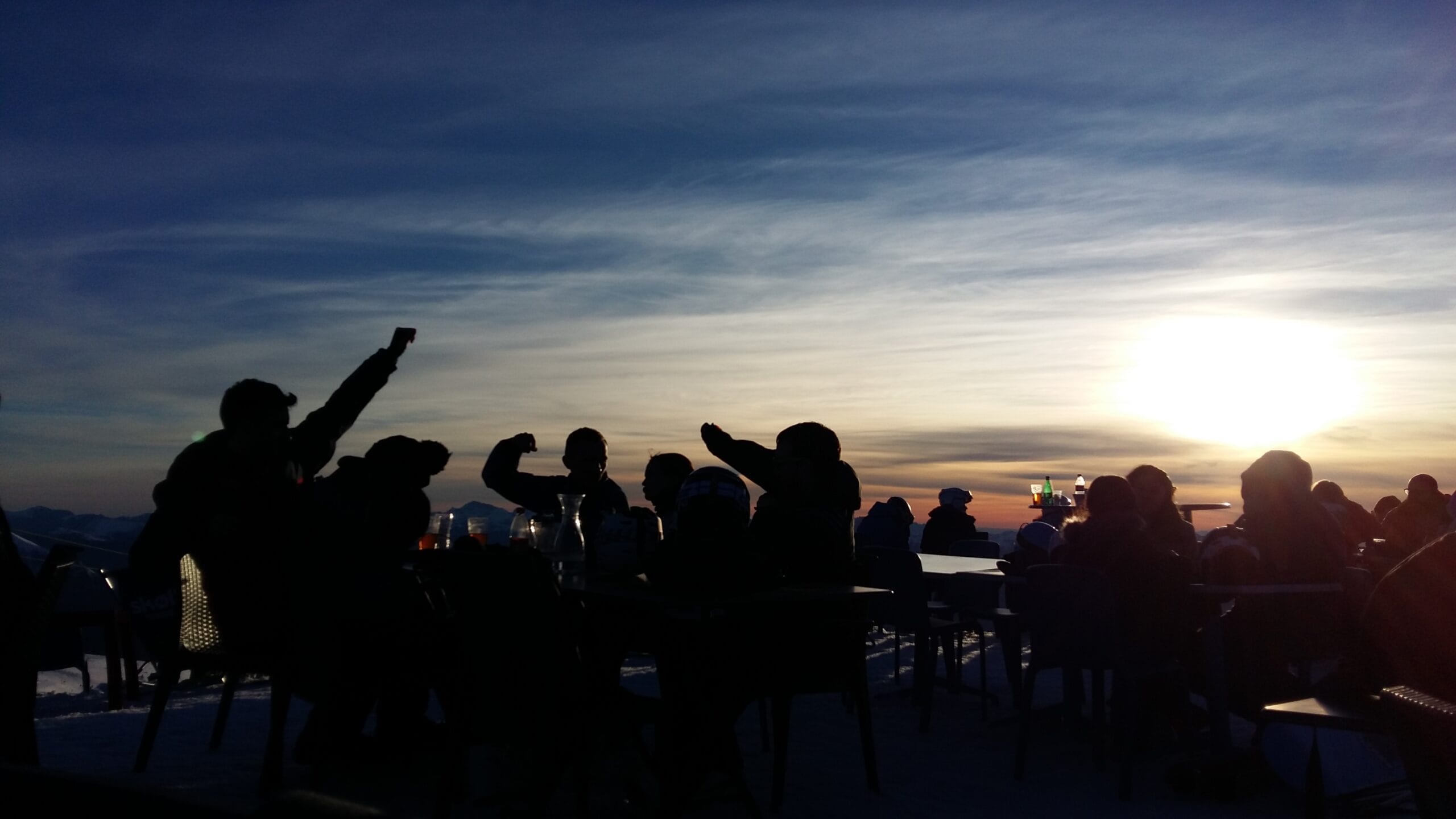 20190316 180837 scaled.jpg