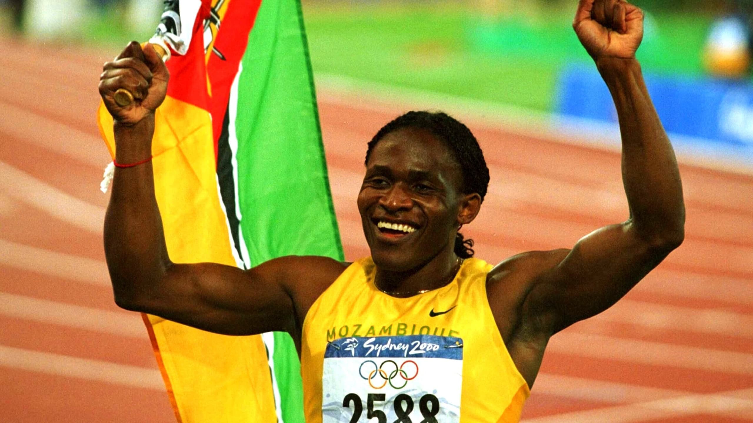 Imagem-©-2000-Henri-Szwarc-Bongarts-Getty-Images-Maria-Mutola-20240702-JO-2024-Cabo-Verde-Garante-A-Sua-1o-Medalha