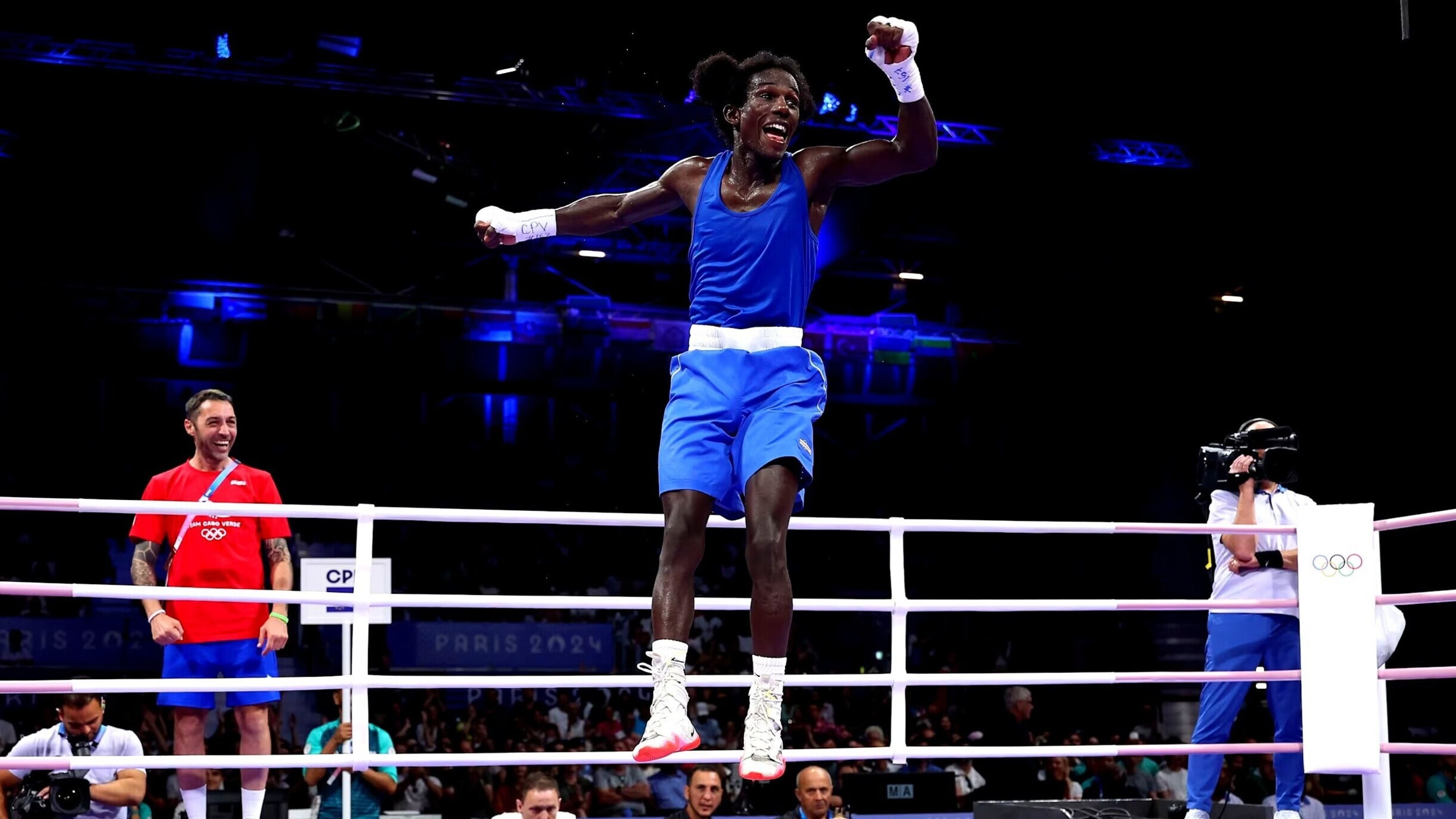 Imagem-©-2024-Richard-Pelham-Getty-Images-20240702-JO-2024-Cabo-Verde-Garante-A-Sua-1o-Medalha.