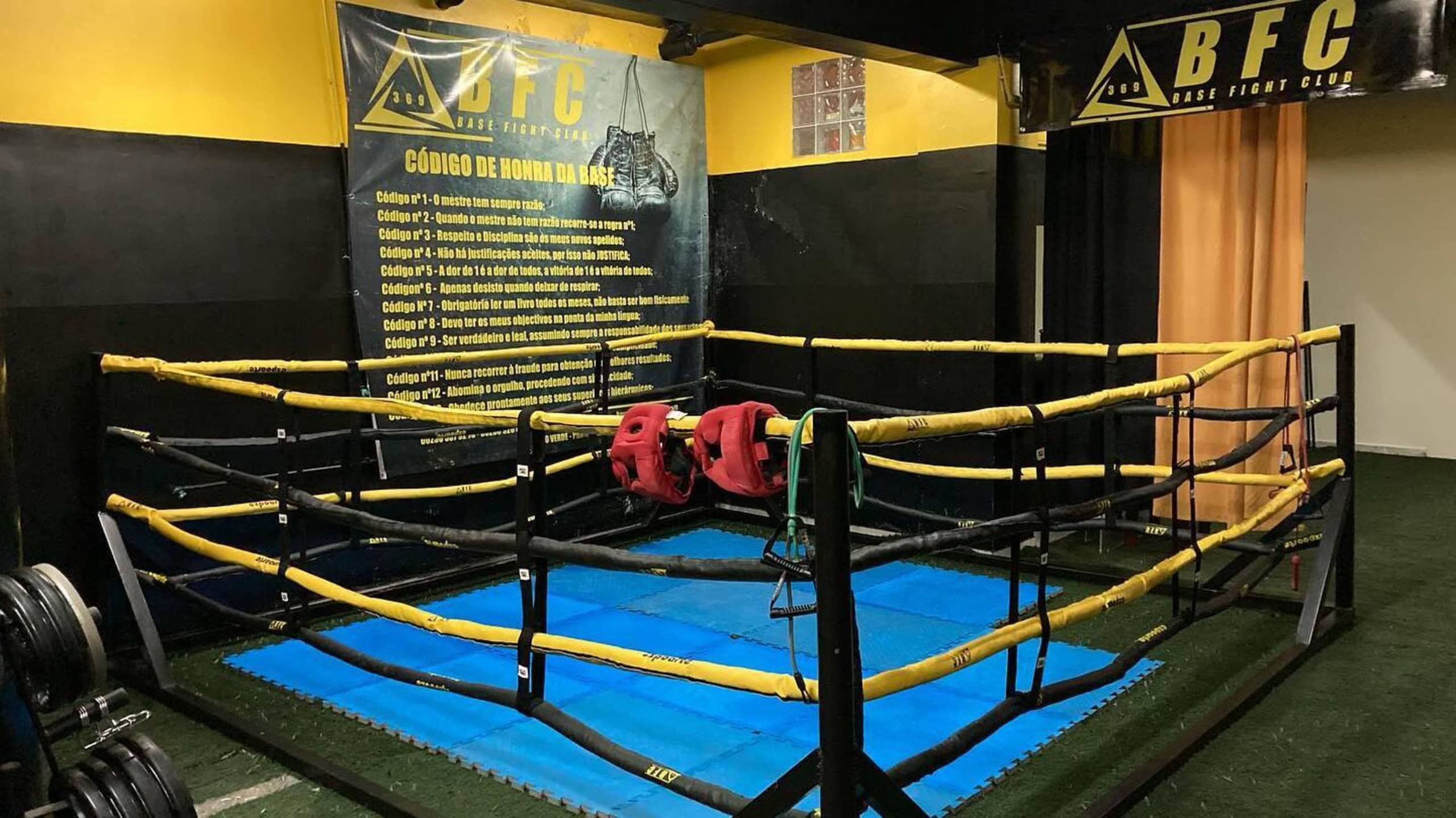 Imagem-©-Base-Fight-Club-Praia-20240702-JO-2024-Cabo-Verde-Garante-A-Sua-1o-Medalha