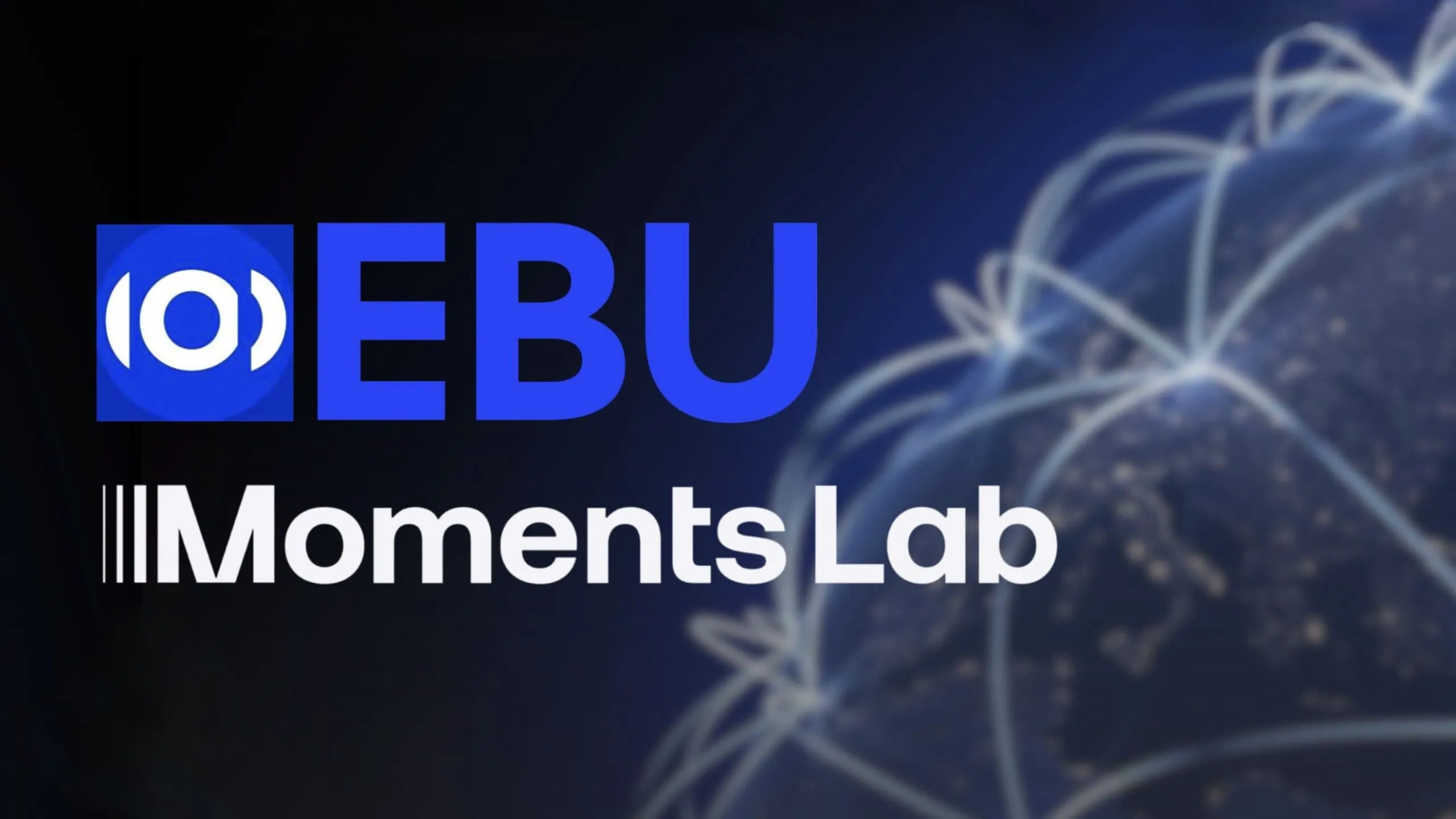 EBU-Moment-Lab - Mediakwest