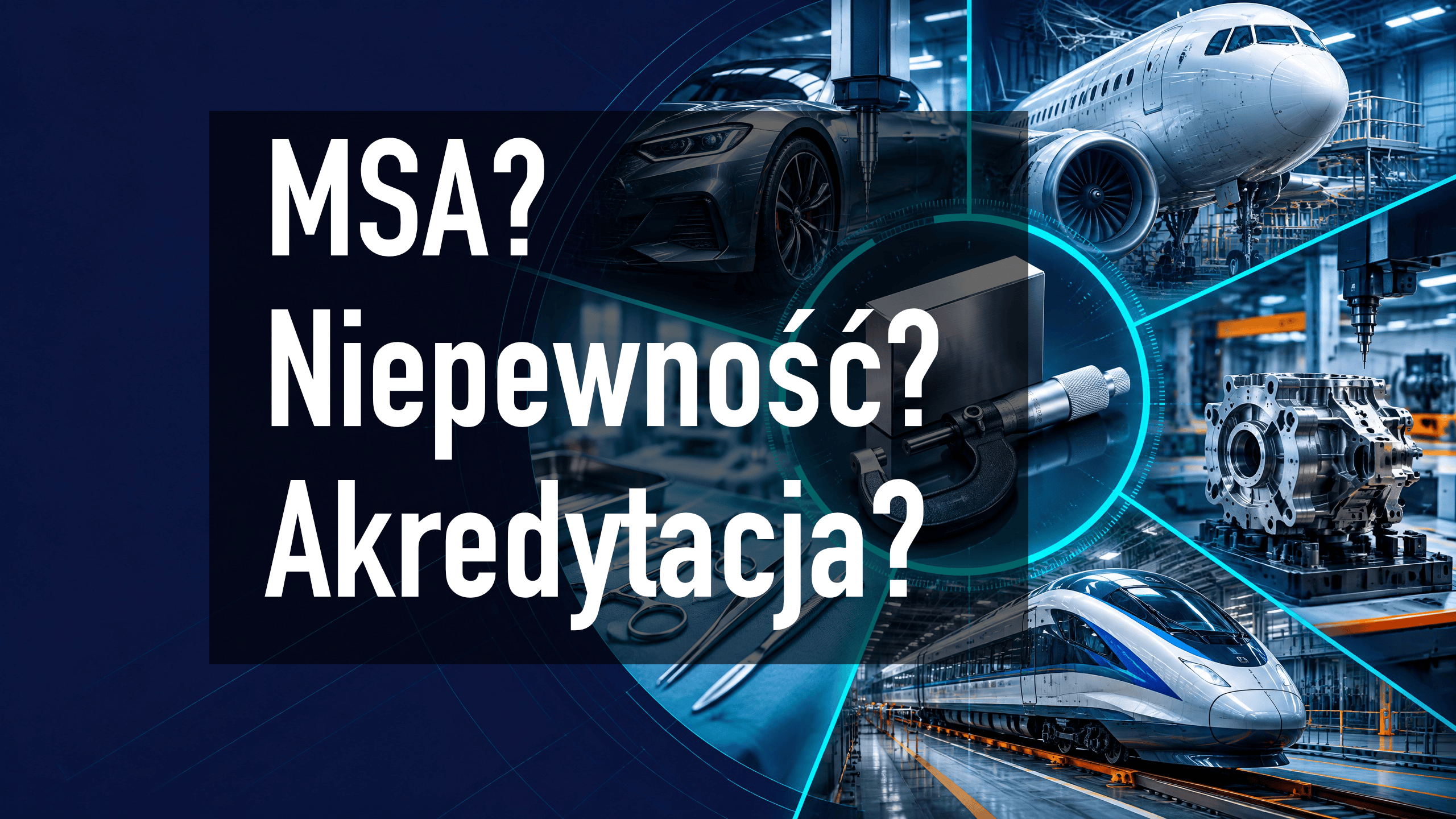 nadzorowanie wyposazenia pomiarowego | Metrologia-blog.pl nadzorowanie wyposazenia pomiarowego
